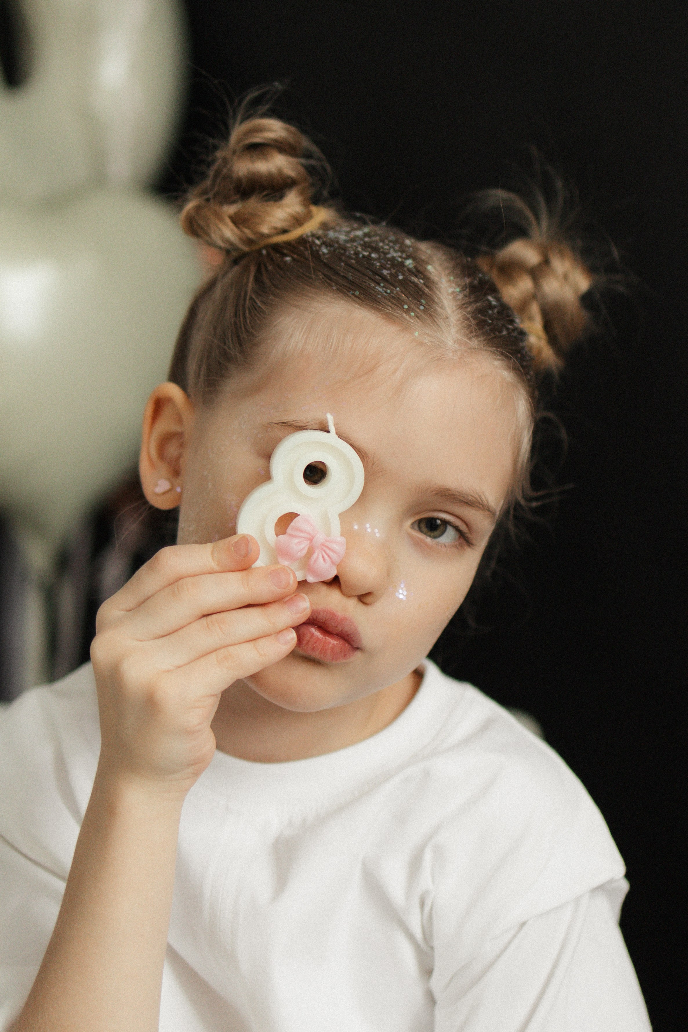 Алиса / 8 лет. Фотограф в Выборге и Санкт-Петербурге Маша Гуляева