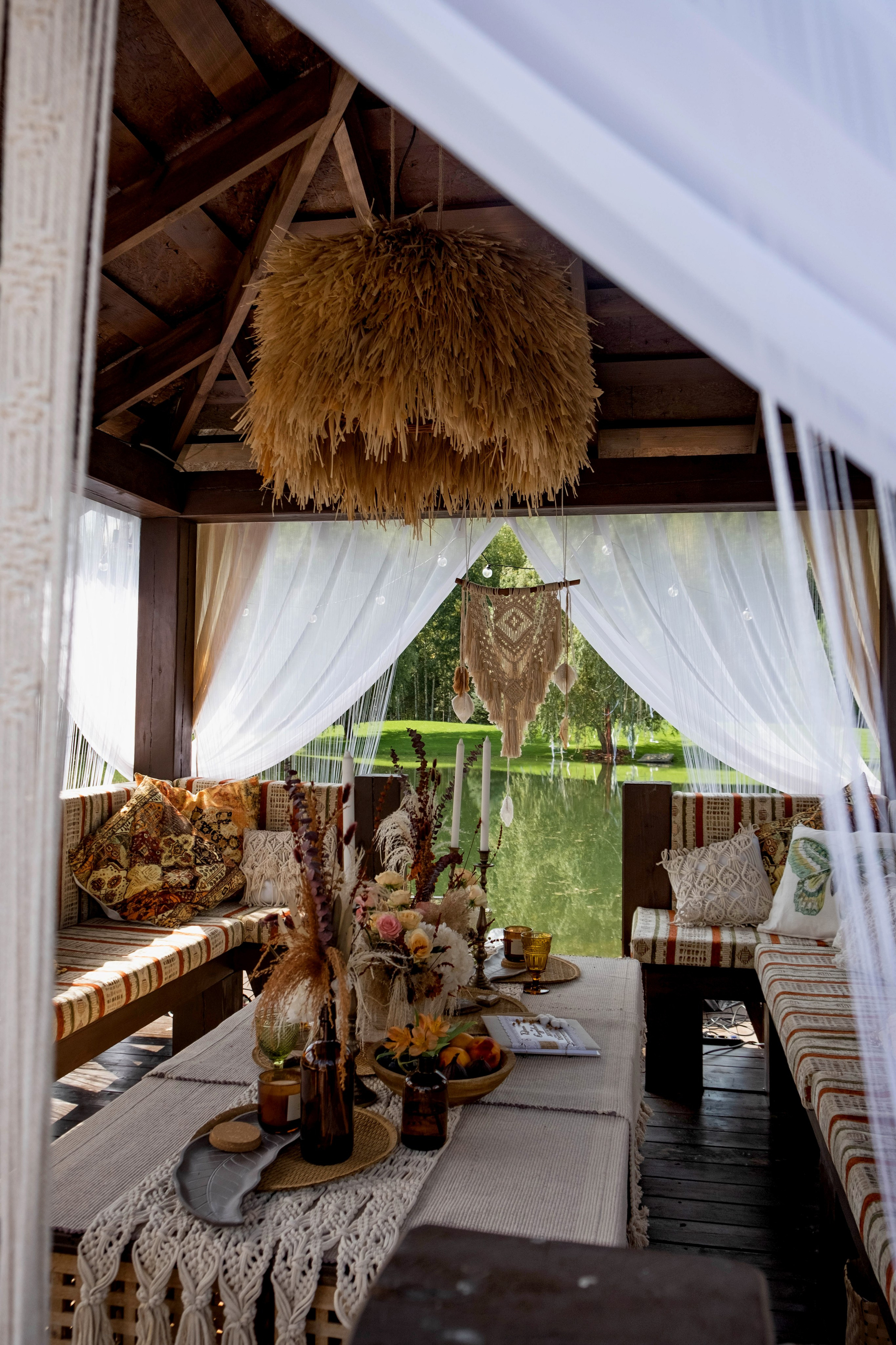 В стиле свободы. Свадебный и семейный фотограф в Новосибирске, Санкт-Петербурге, Москве