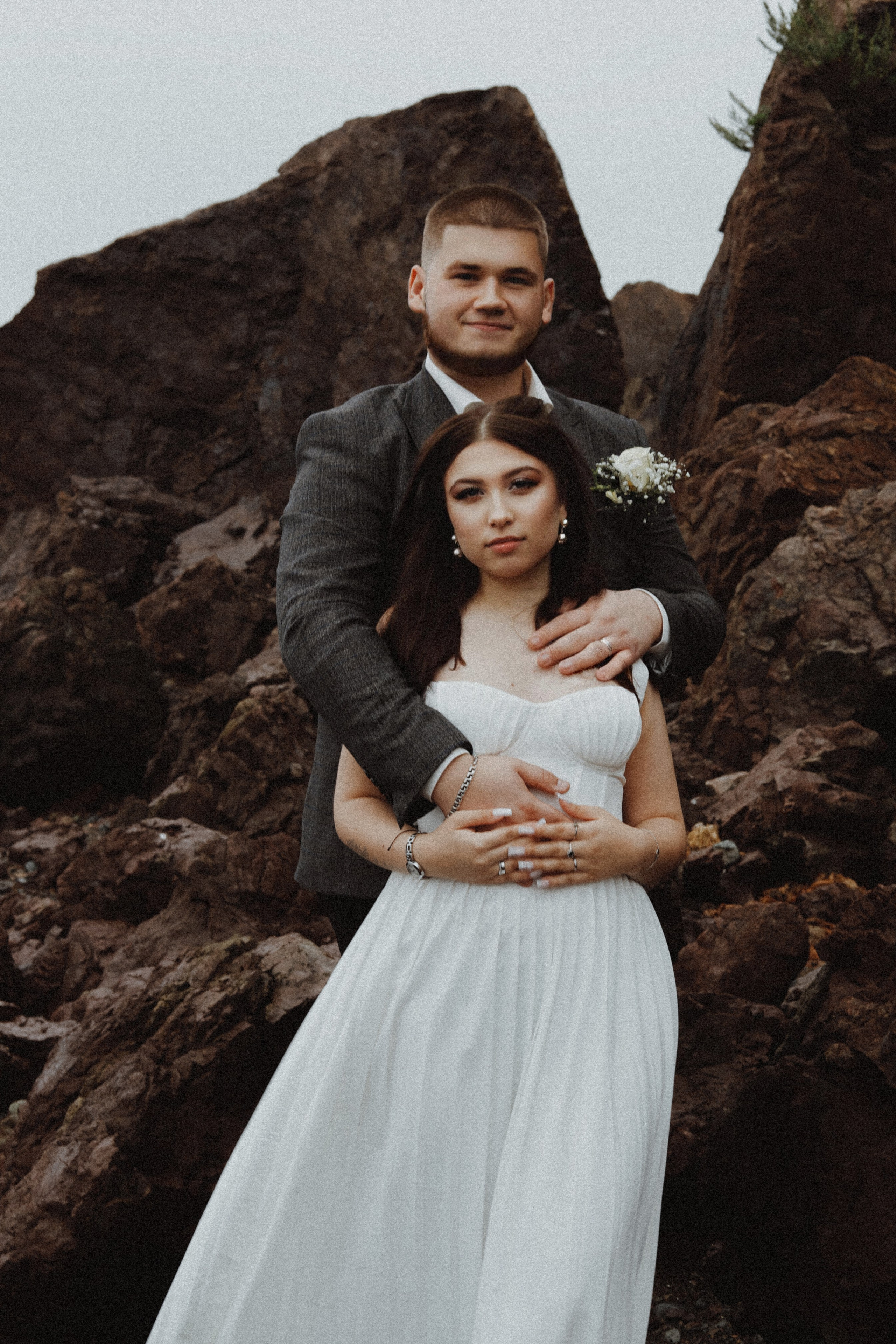 Свадьба Аня&Лёша