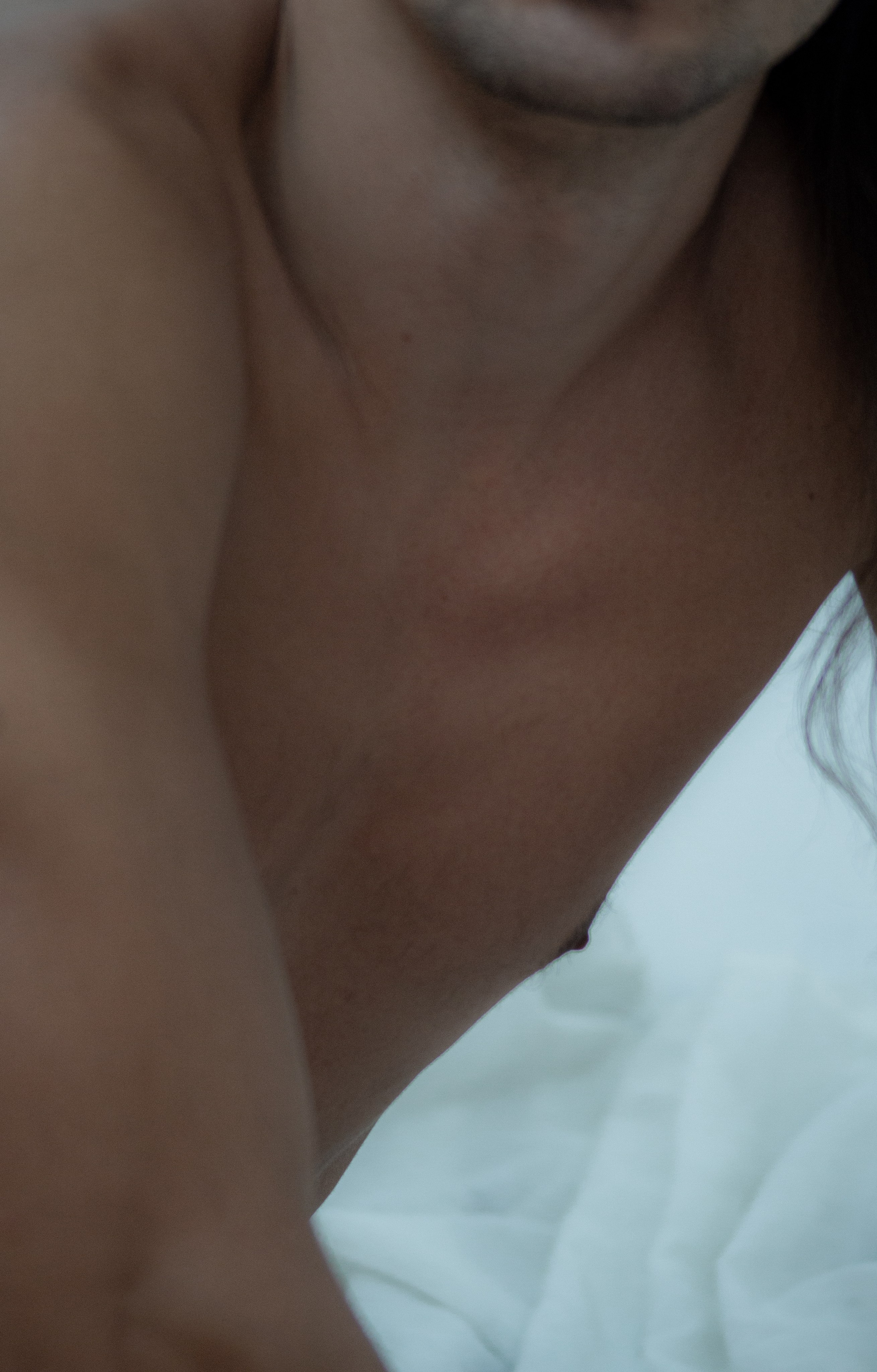 Миша. Фотограф Париж / Photographer Paris