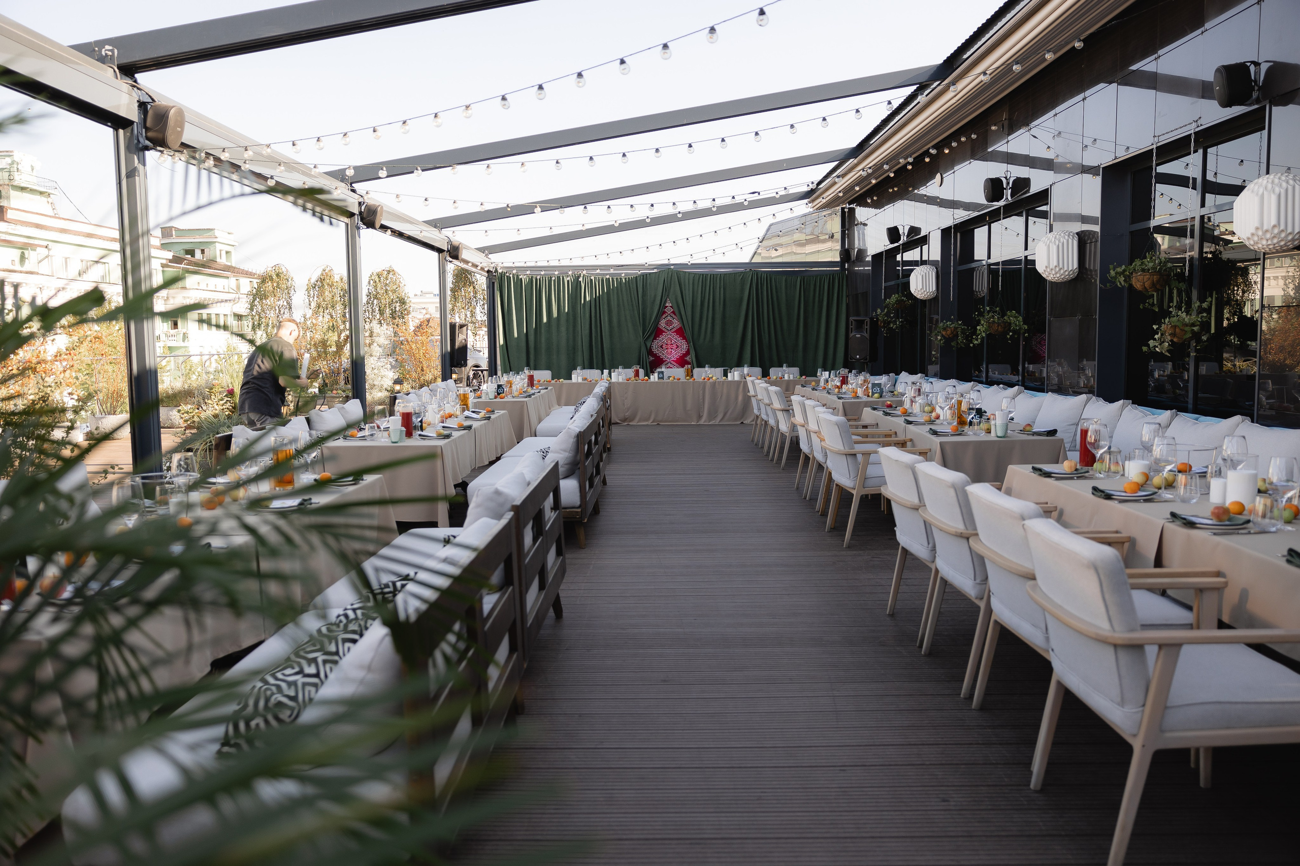 И снова 3 сентября. Свадебный и портретный фотограф Казань/Москва/СПБ Елькина Юлия