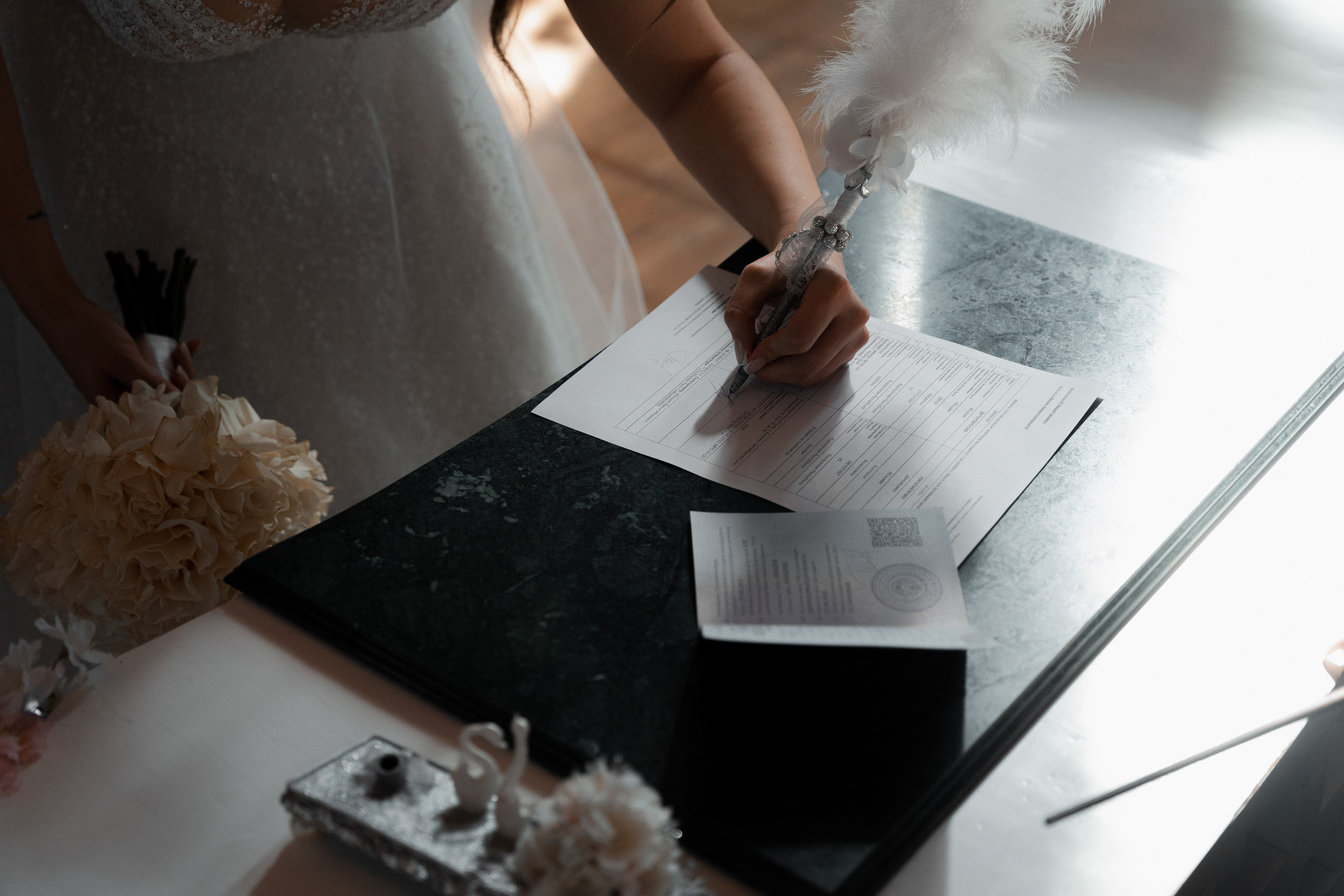 Даниил и Виктория. Репортажный фотограф Дмитрий Юрчук