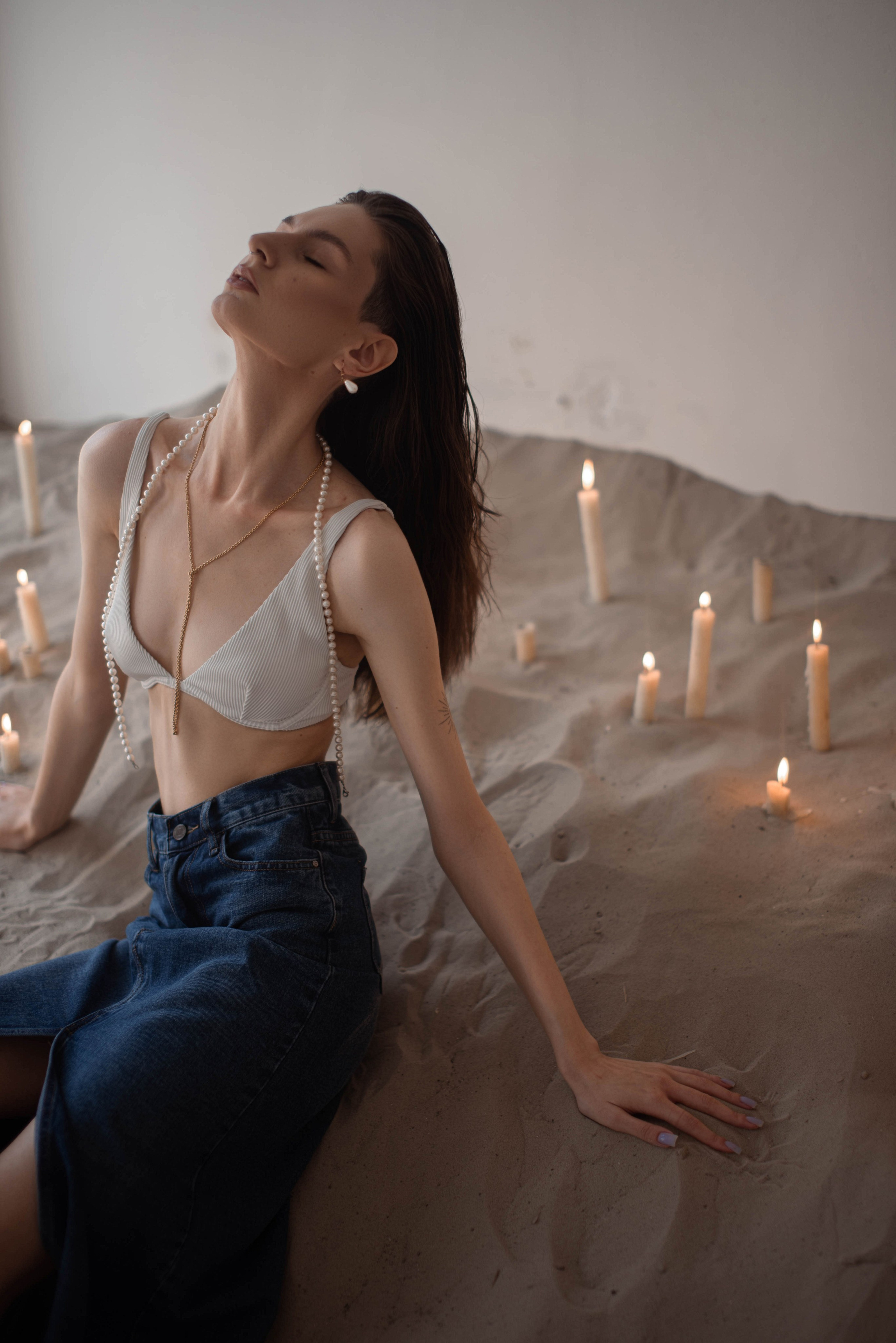 Ekaterina. Negovora_allady