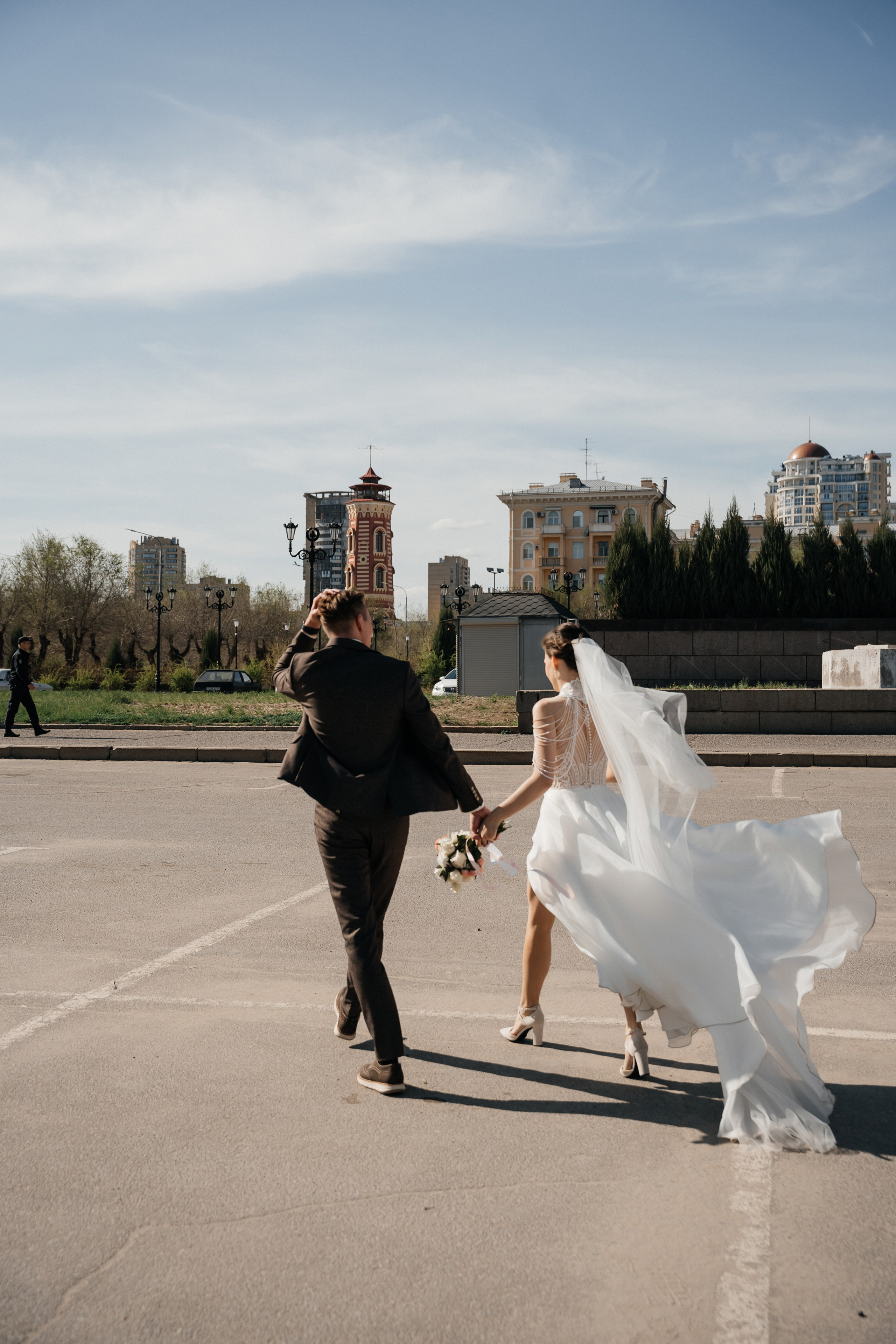 Д+Э 🤍. Свадебный и семейный фотограф Волгоград