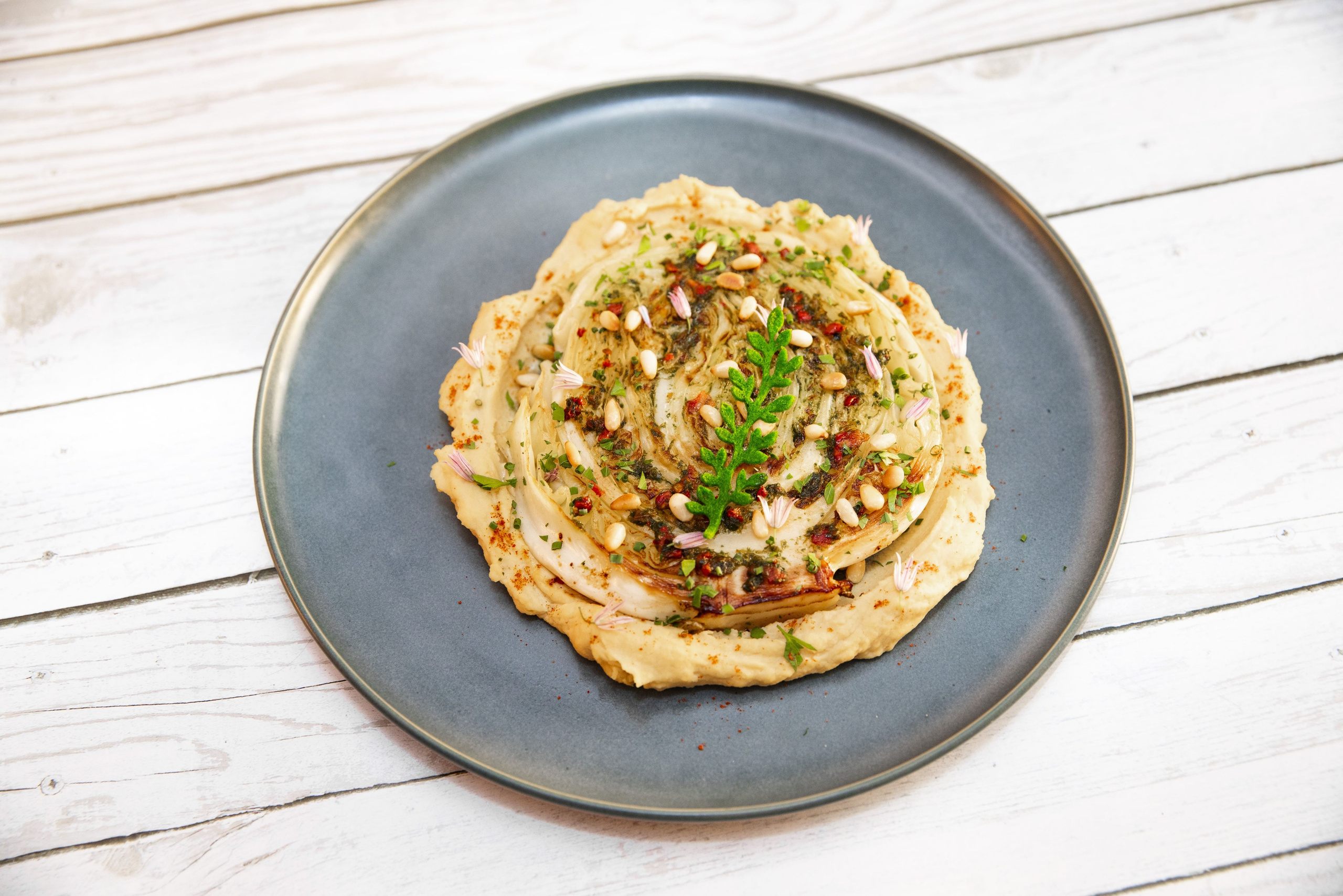 Простая съёмка блюд. Фуд-фотограф Илья Милоданов съемка в Москве и Московской области