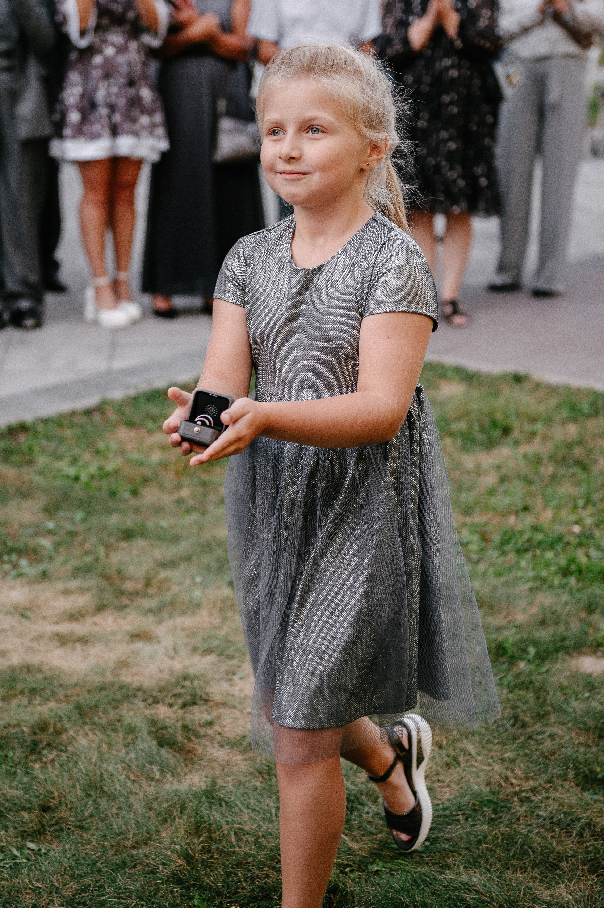 Н&Т. Фотограф Рязань. Дарья Дмитриева