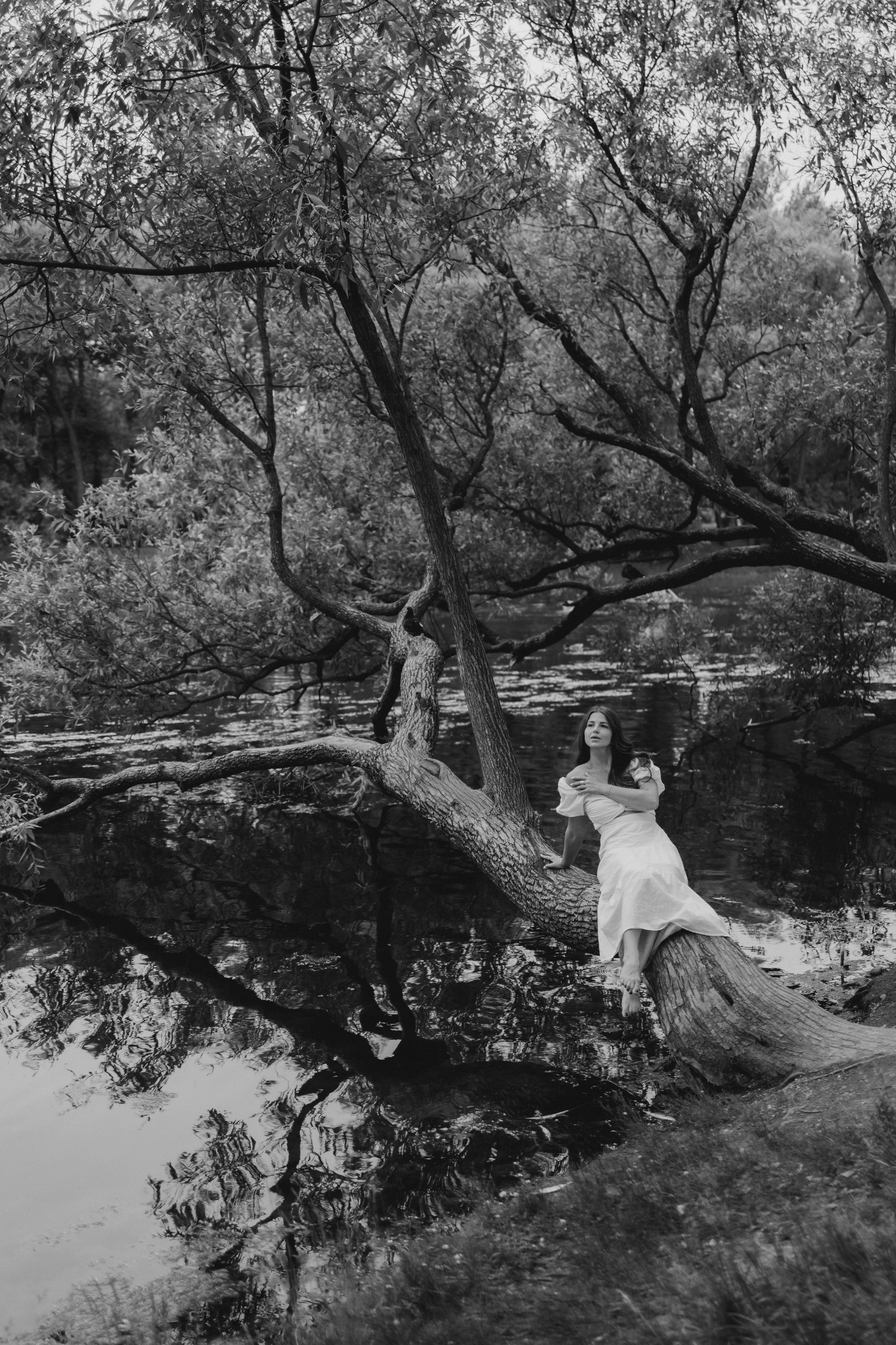 Евгения. Семейный, домашний, ньюборн фотограф Москва Цветкова Елизавета