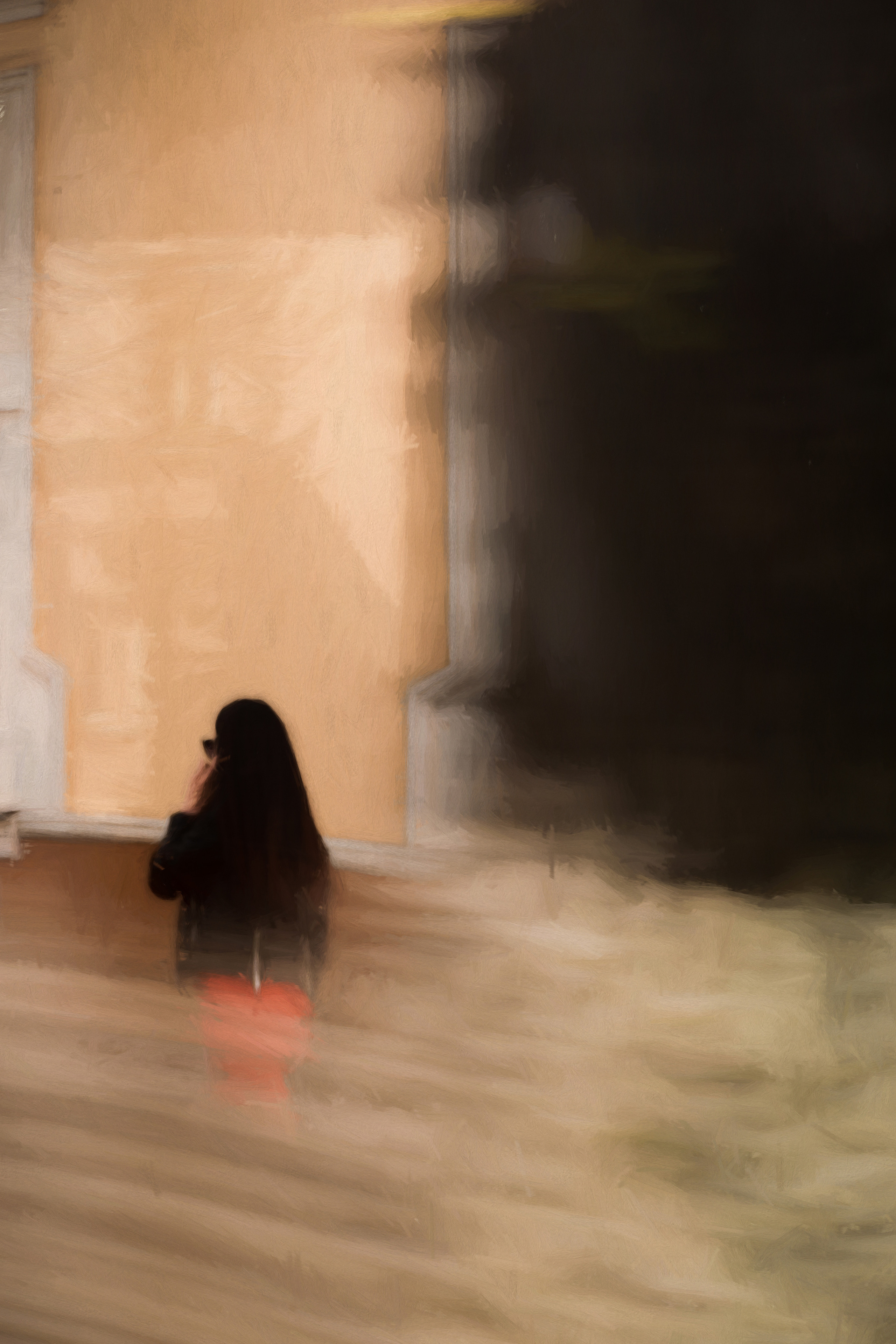 Фотокартины в Гомеле, картины в Гомеле