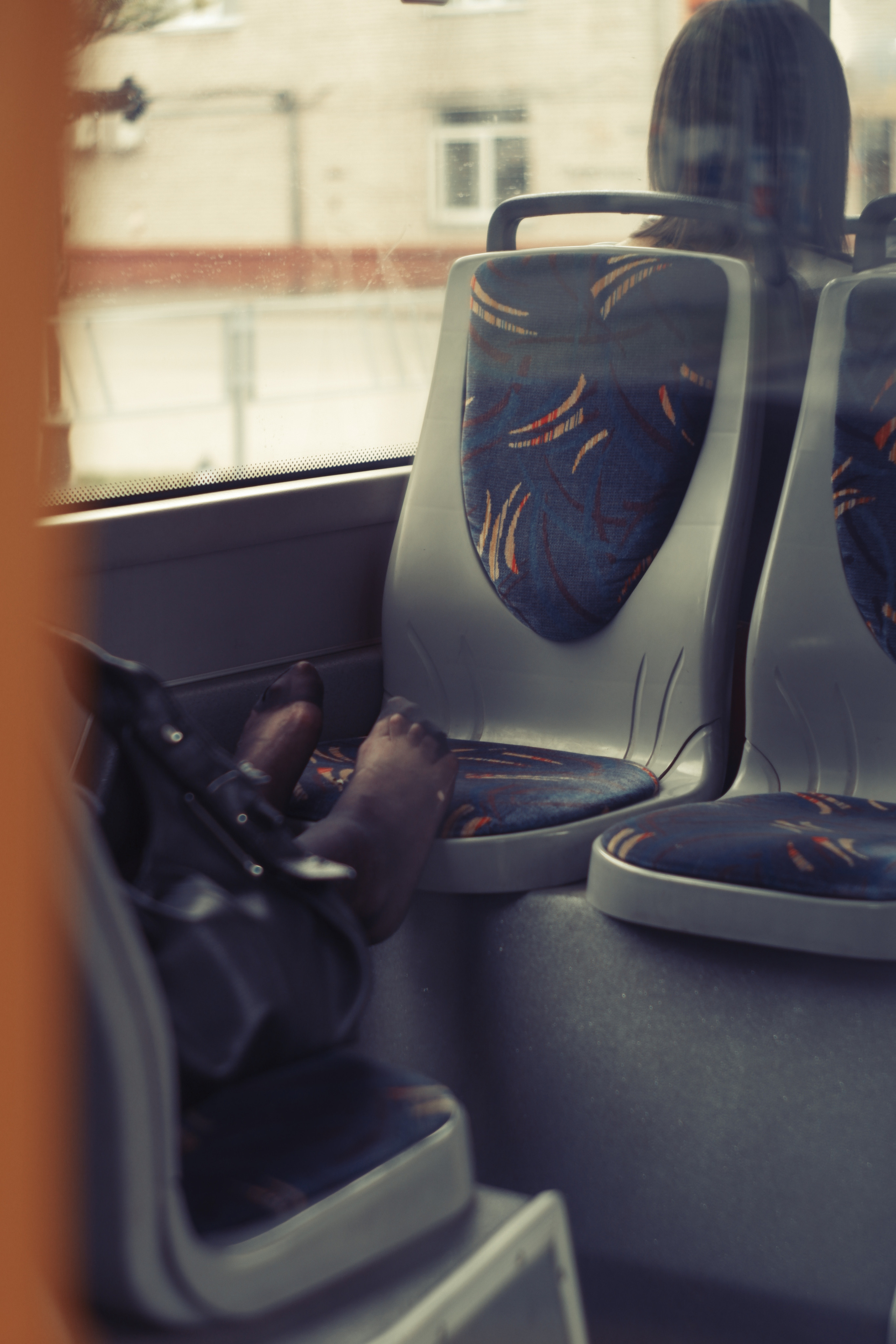 Street photo. Фотограф (photographer) Lischinski Vitaliy