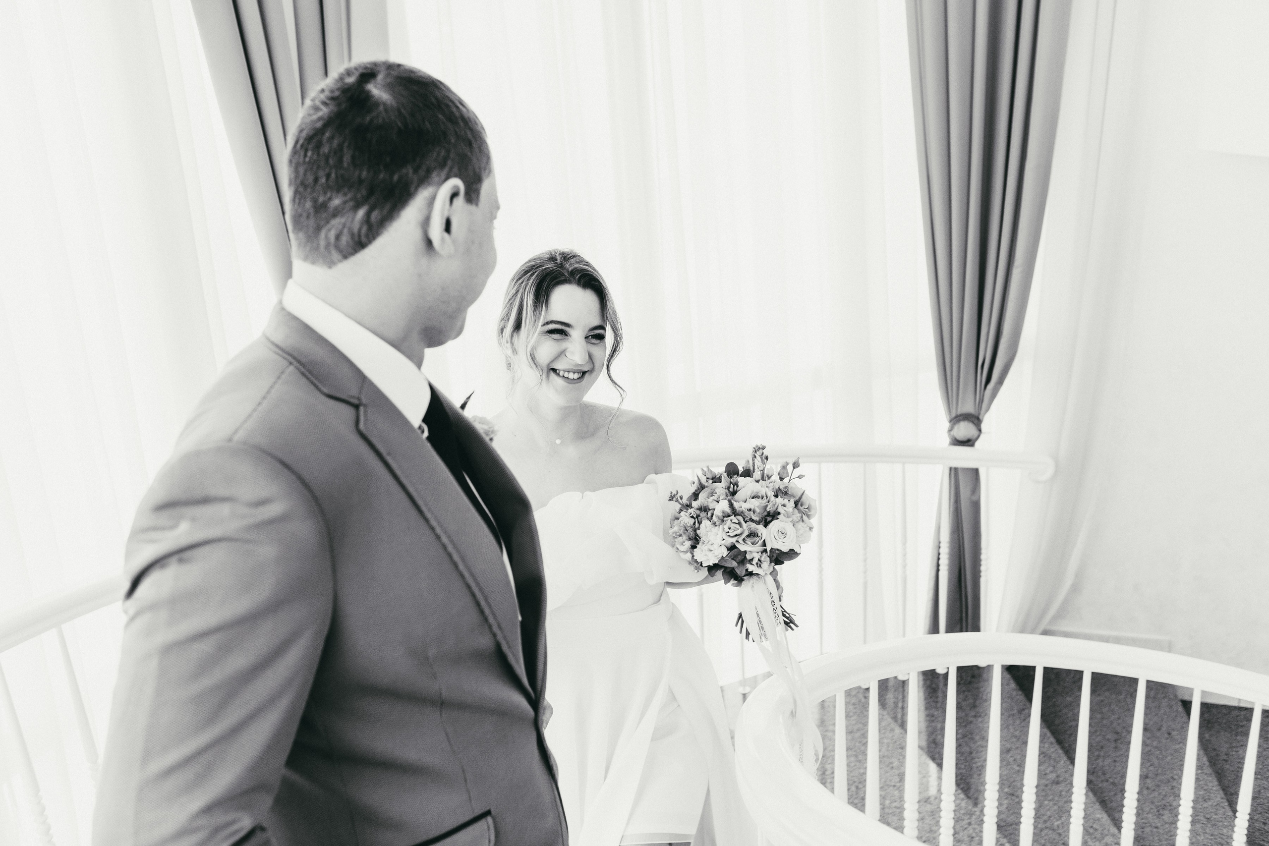 Нск_осень. Свадебный и семейный фотограф Барнаул Рубцовск Бийск Алтайский край