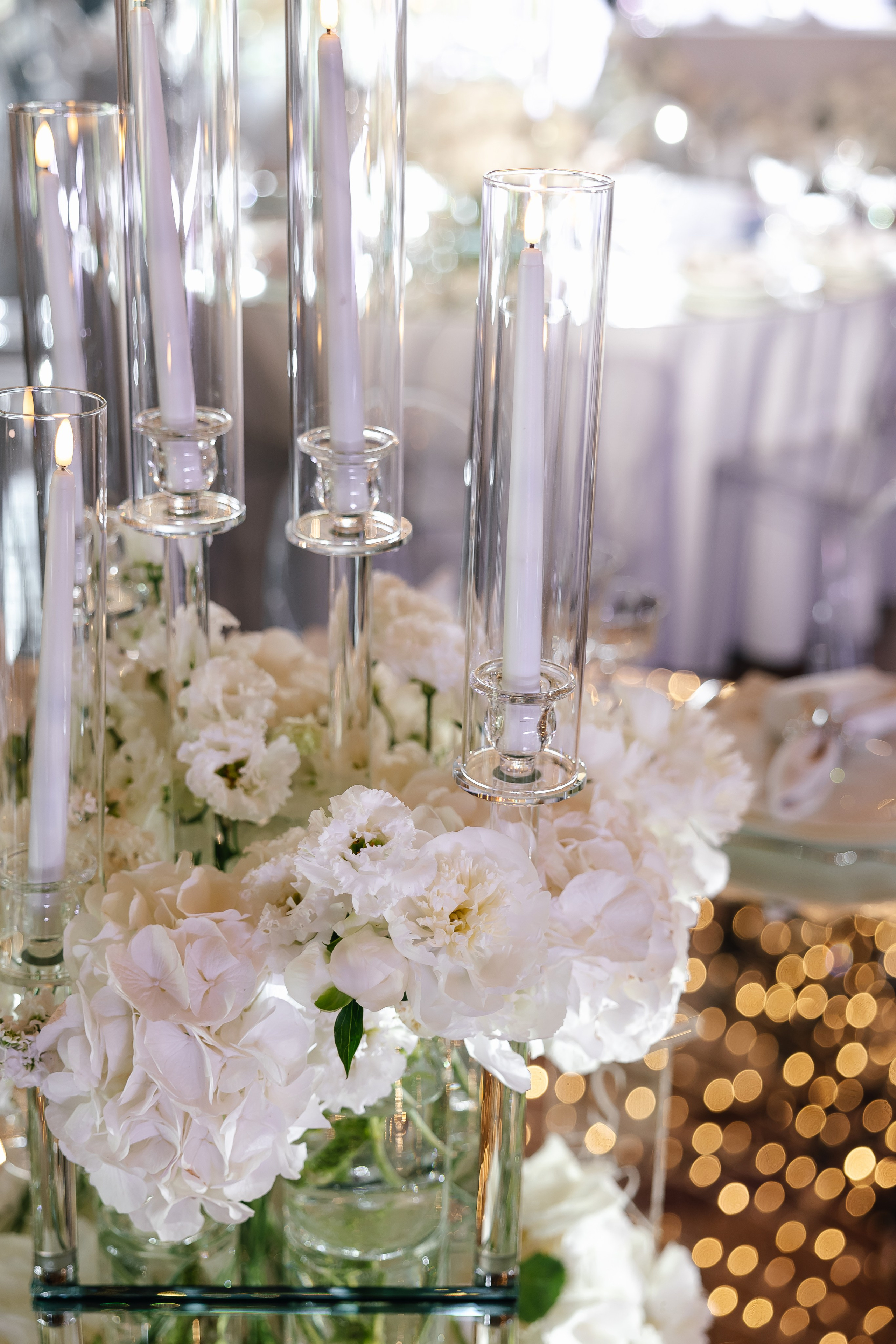 Даша & Антон. Агентство по организации мероприятий