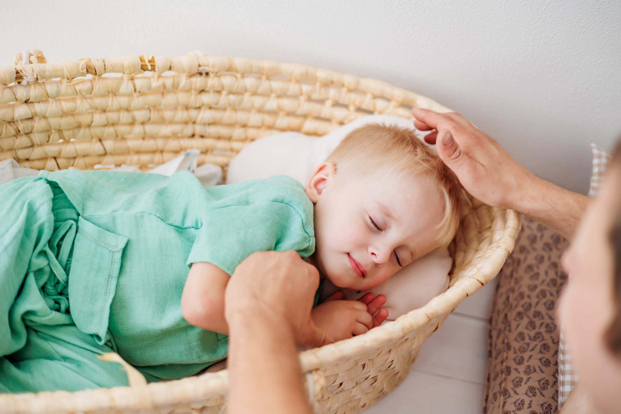 Люба и Виталик. Свадебный и семейный фотограф в Армавире