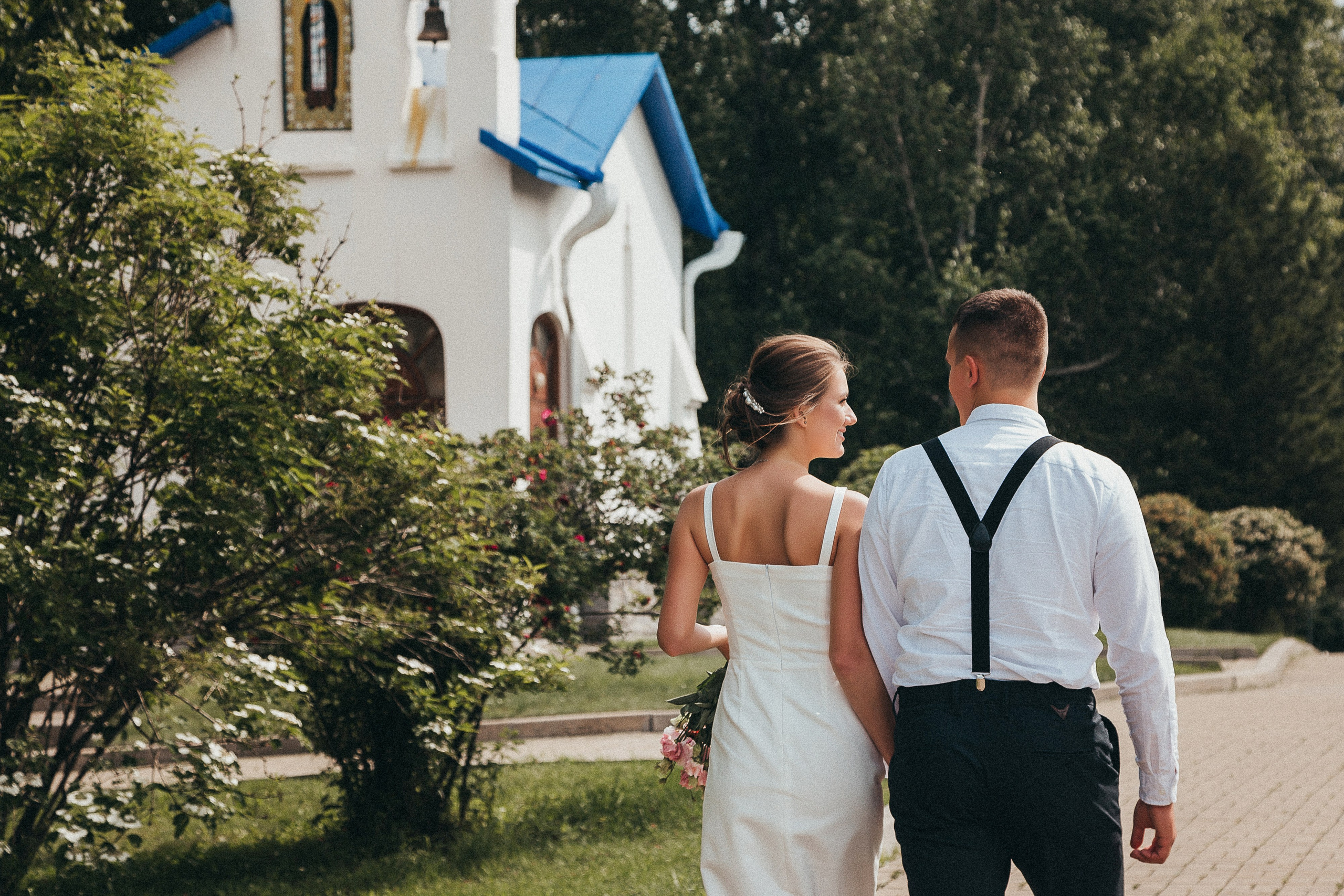 🖤. Екатерина Королева. Фотограф. Хабаровск