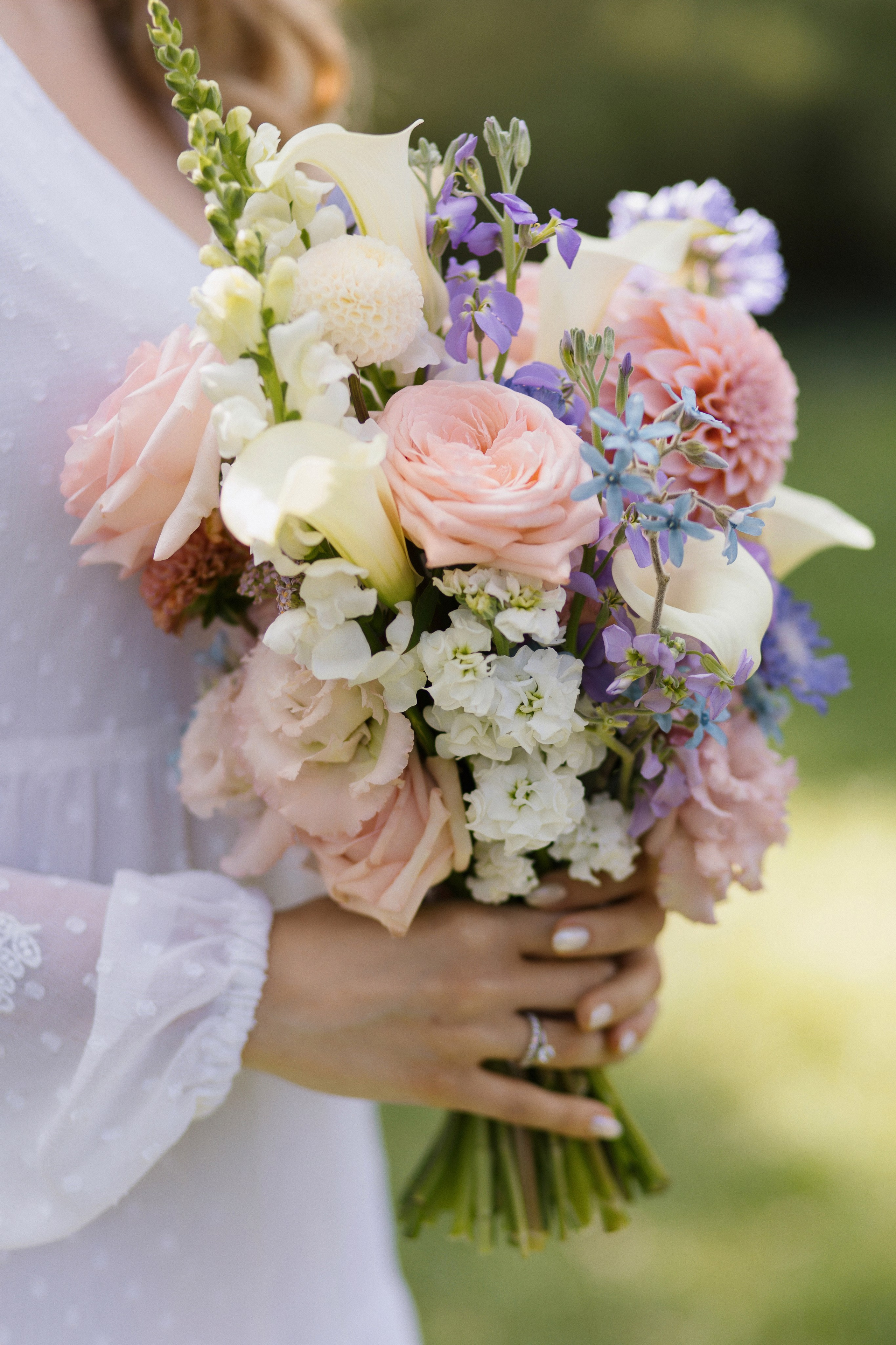 V ❤ A. Syrovatkina_Photographer.ru