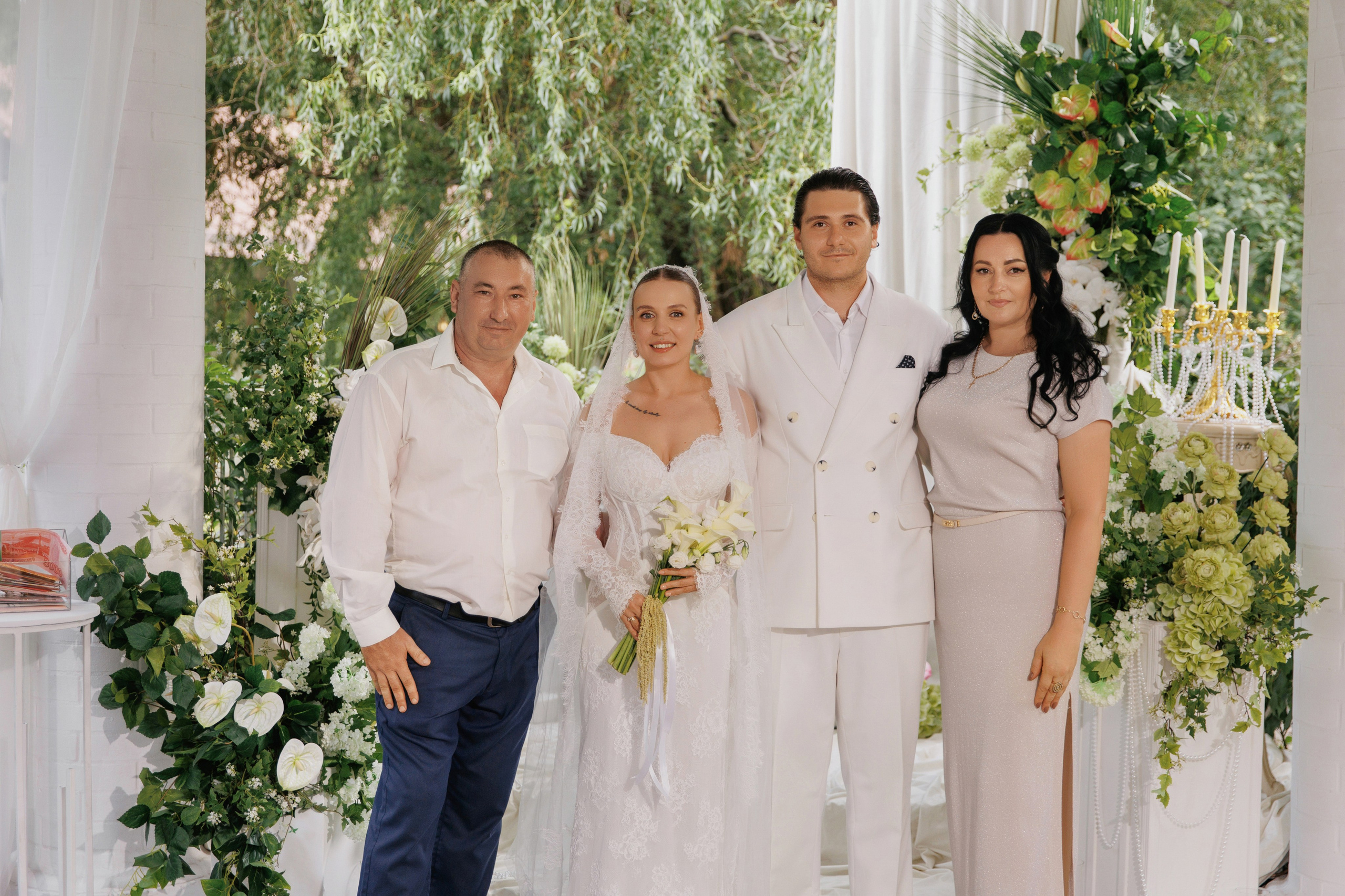 V ❤ V. Syrovatkina_Photographer.ru