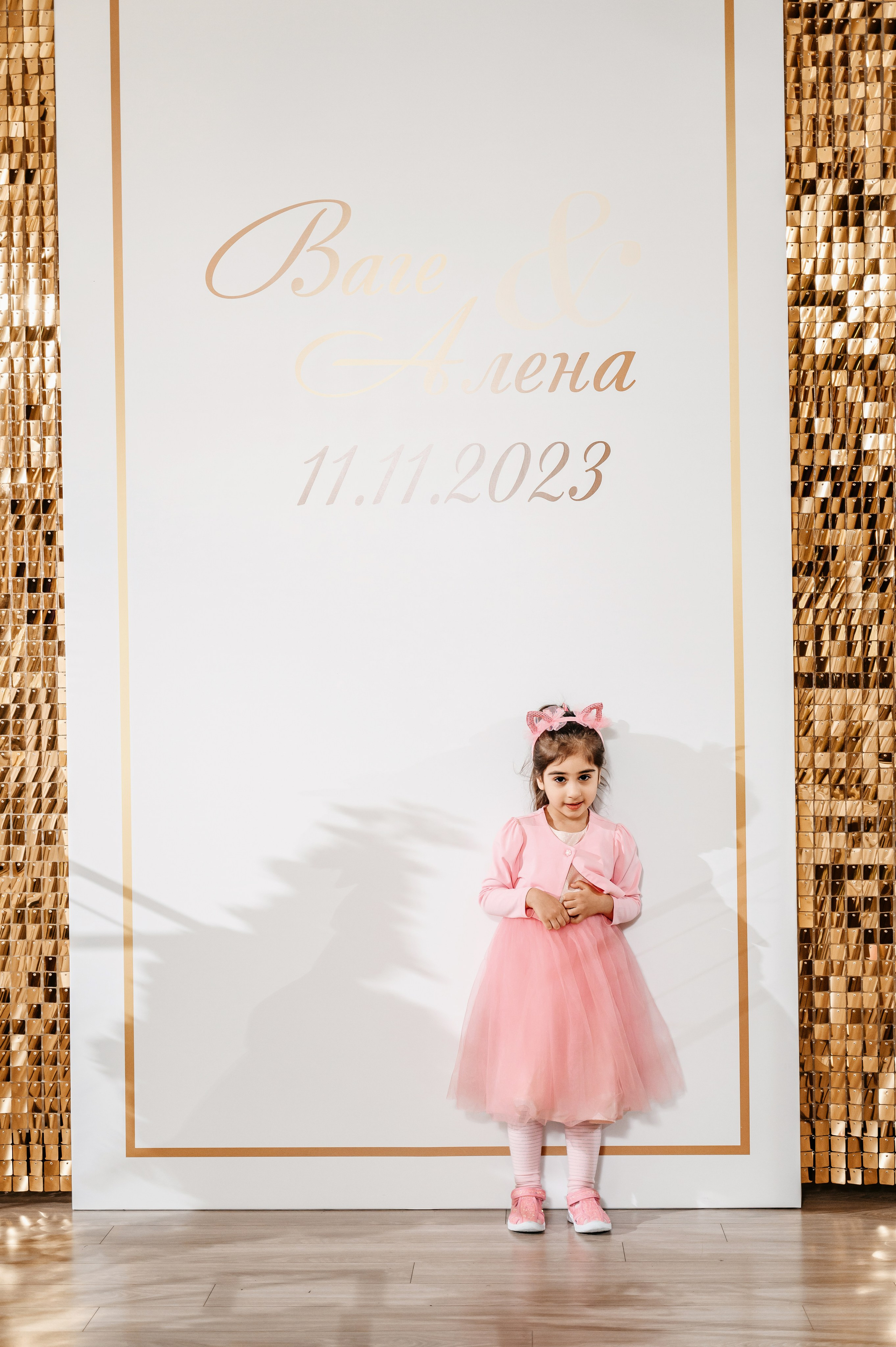 Ваге Алена. Фотограф Владивосток. Игорь Кирсанов