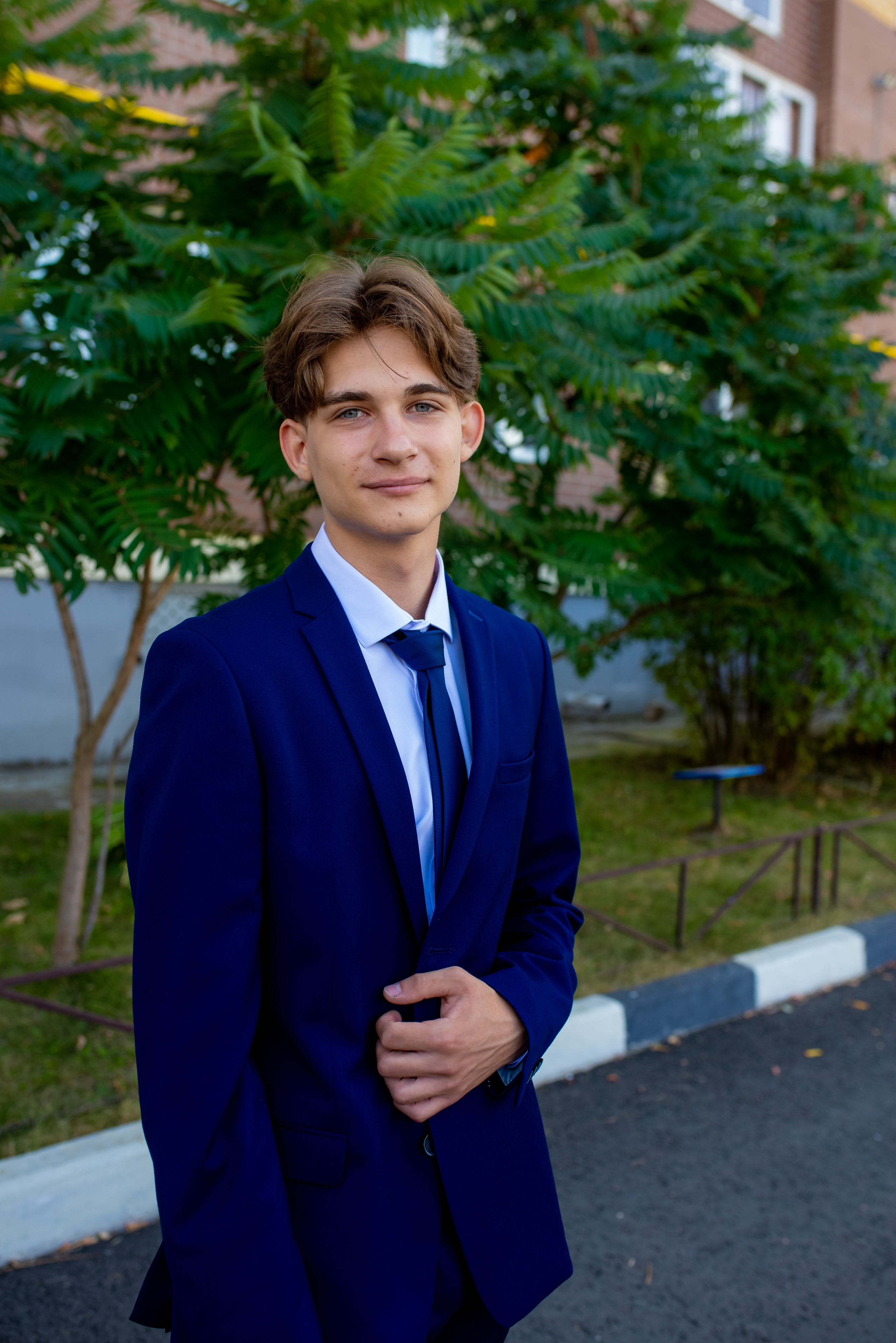 Школа 72. Женский фотограф Крещение Венчание Москва Брянск