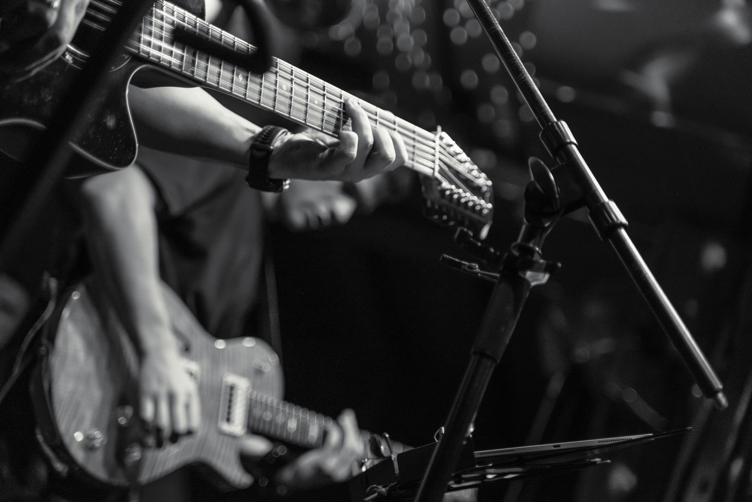 Концерт Олега Покусаева. Главная