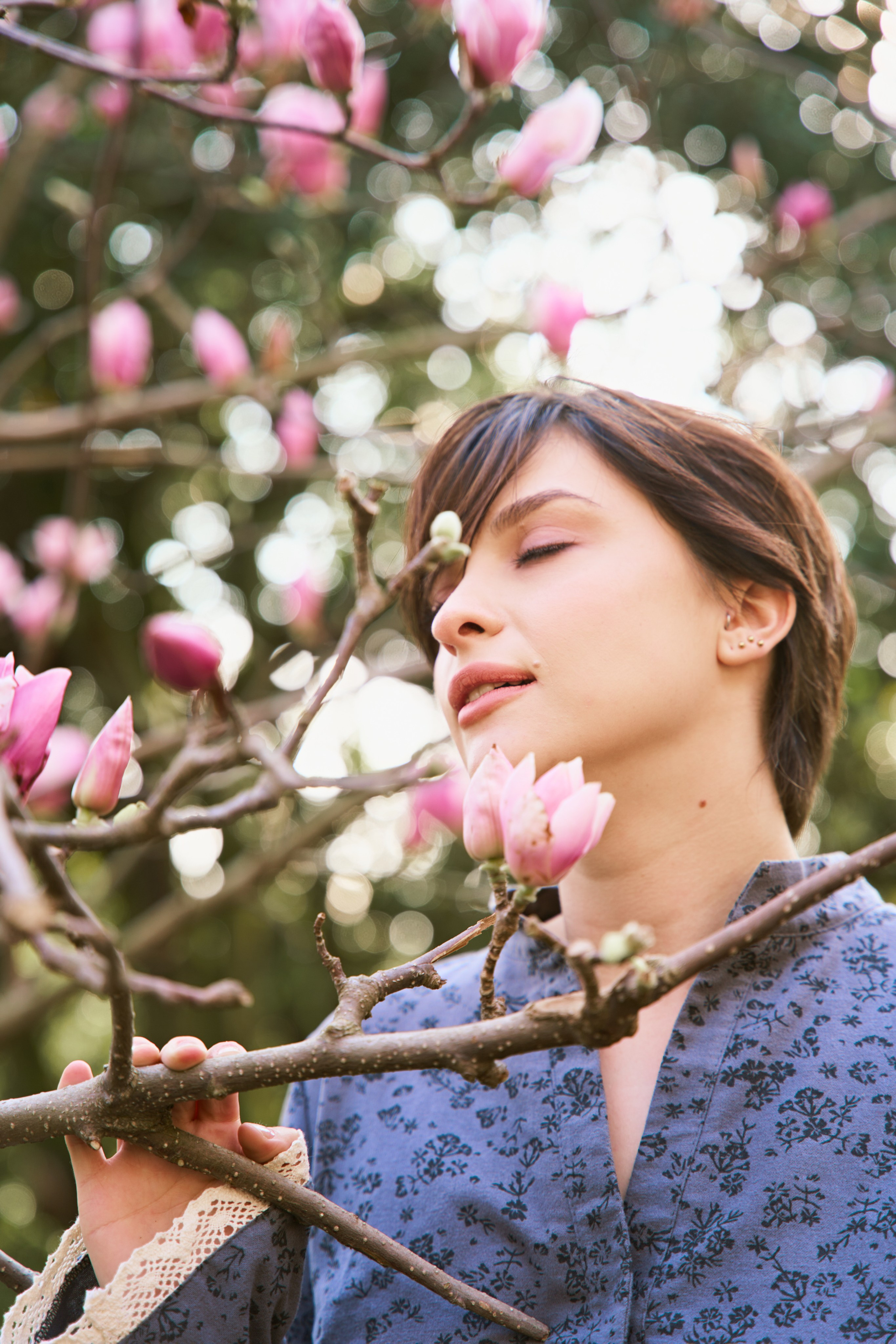 Фото день в Абхазии. Индивидуальный фотограф в Сочи Владимир Чудинов