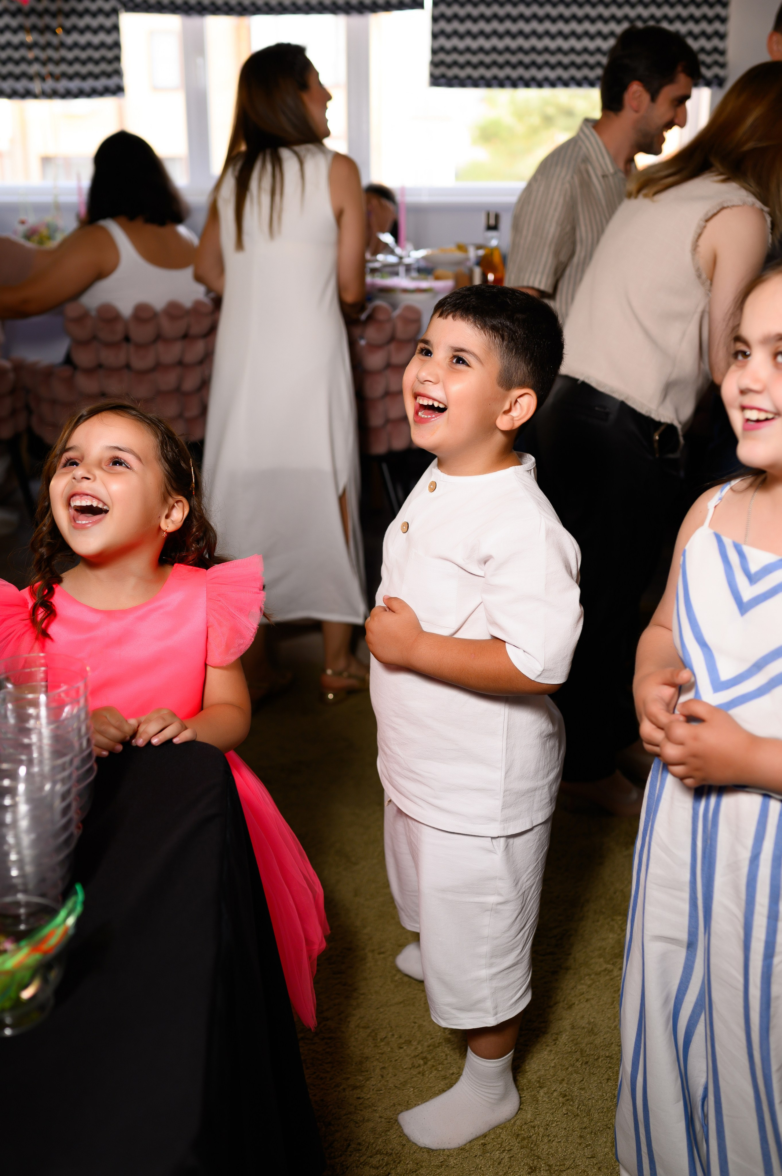 04.07.25. Свадебный и семейный фотограф в Краснодаре