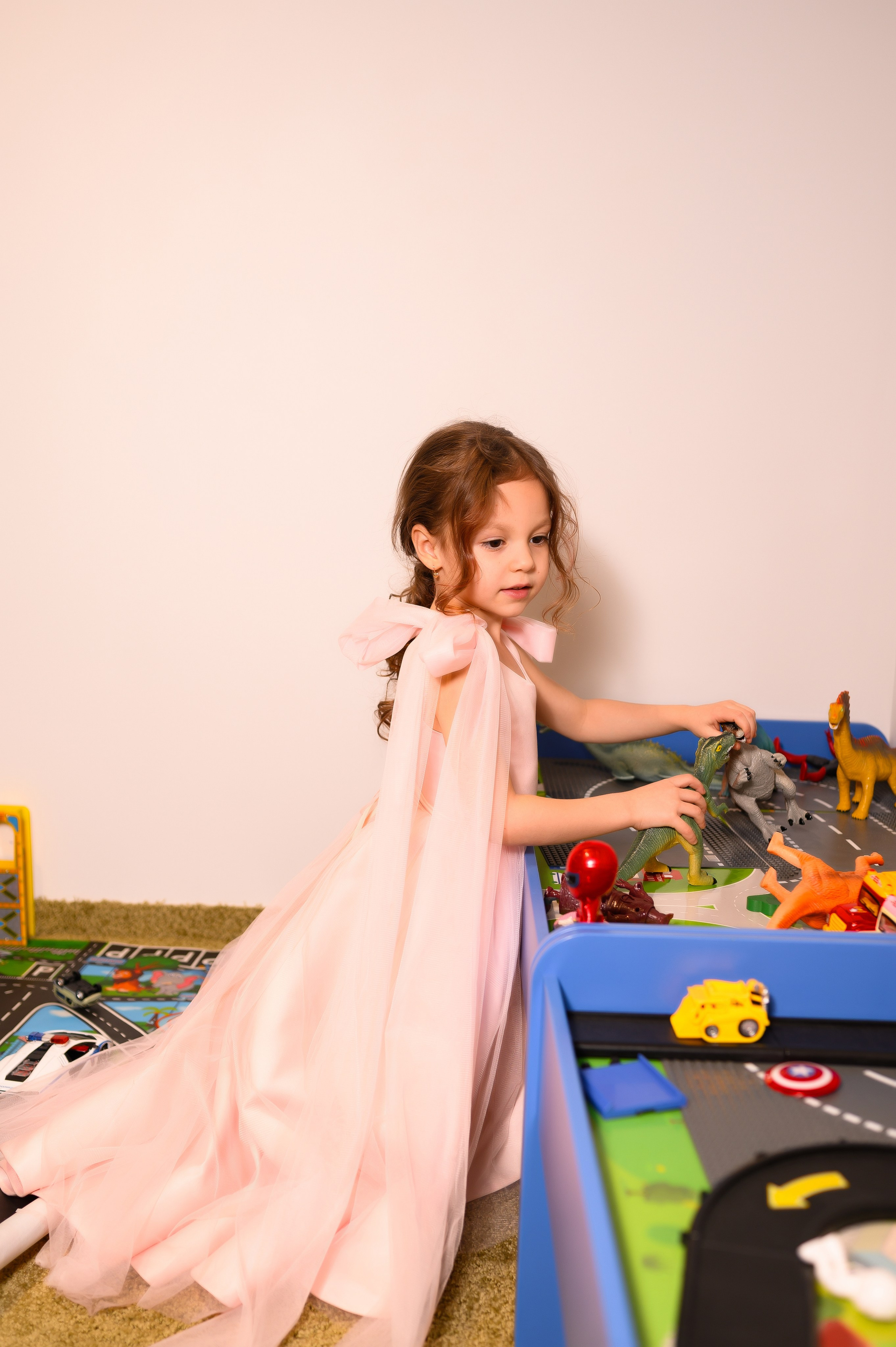 17.01.25. Свадебный и семейный фотограф в Краснодаре