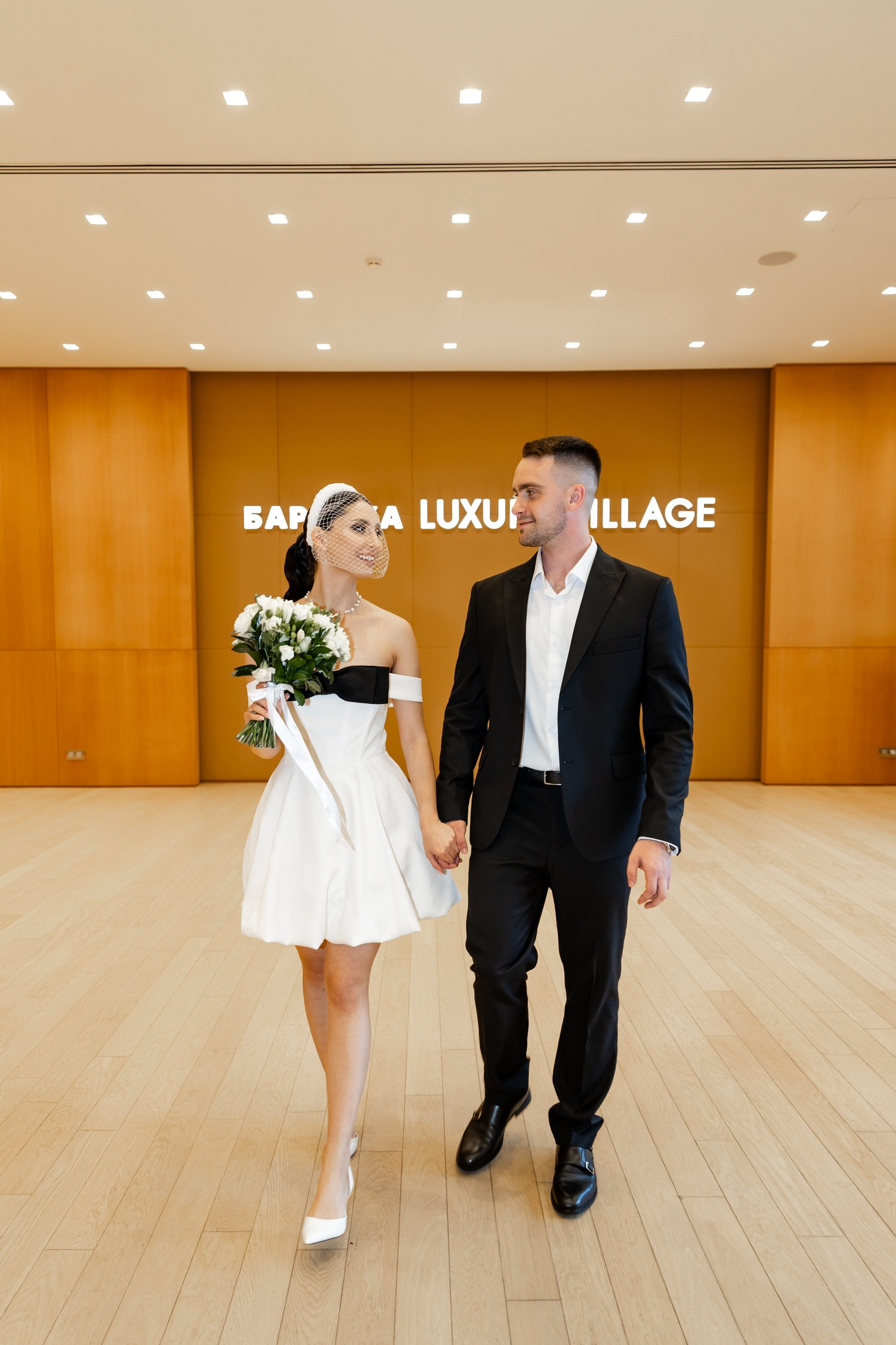 Дарья и Артём. Татьяна Чернышова свадебный фотограф Москва