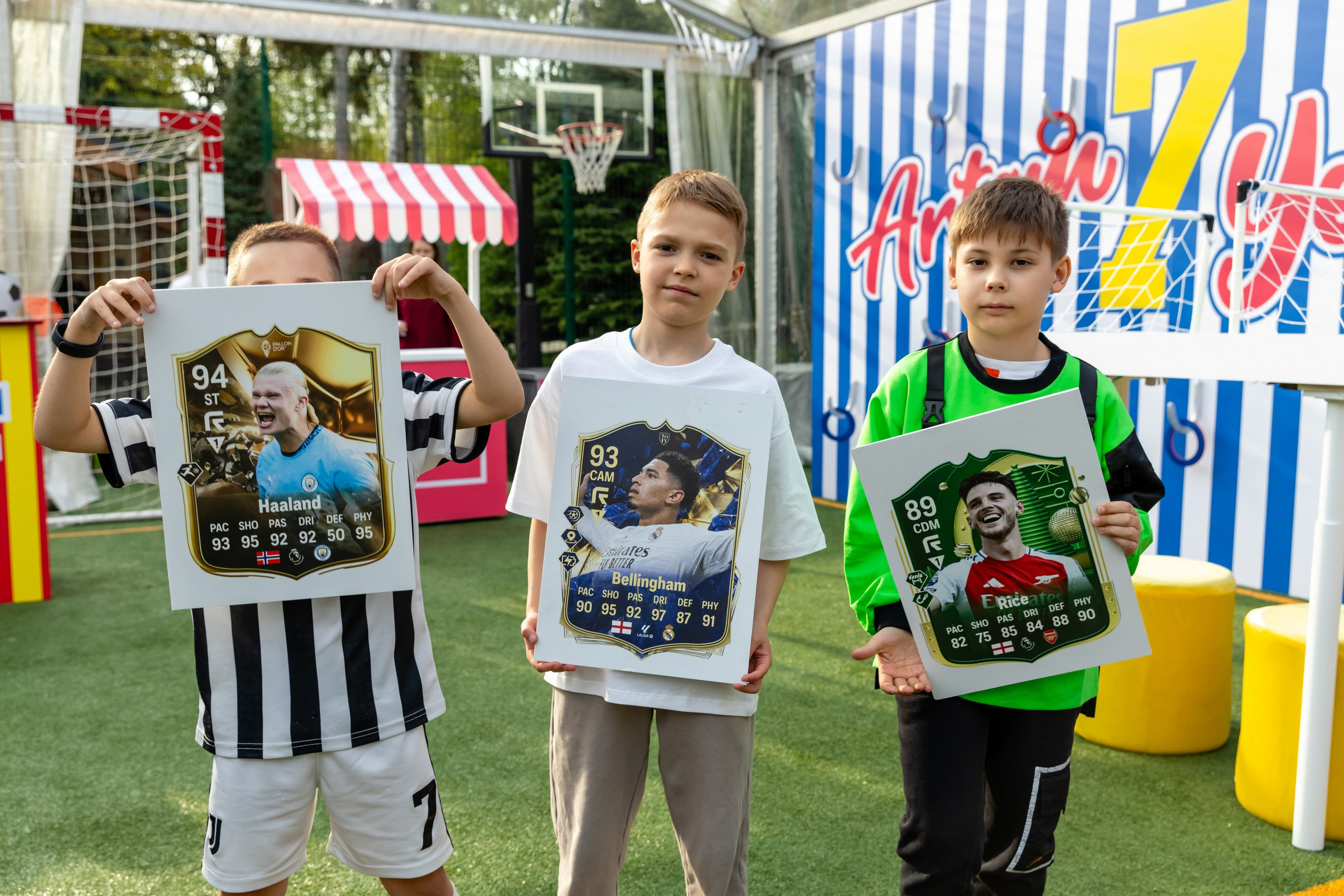 Артём 7 лет. Татьяна Чернышова свадебный фотограф Москва