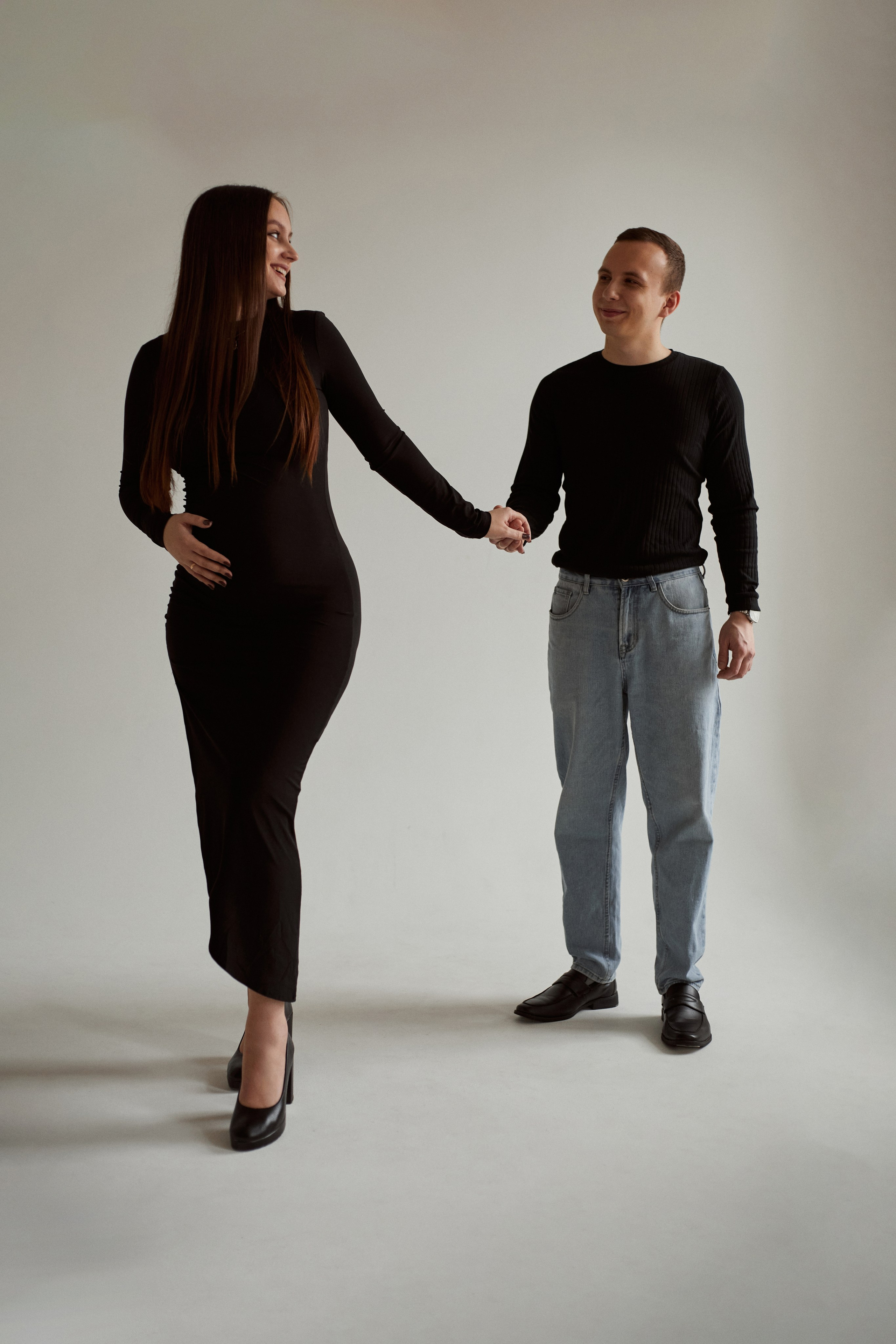 Валерия + Артем. Ксения Исакова — фотограф Кострома