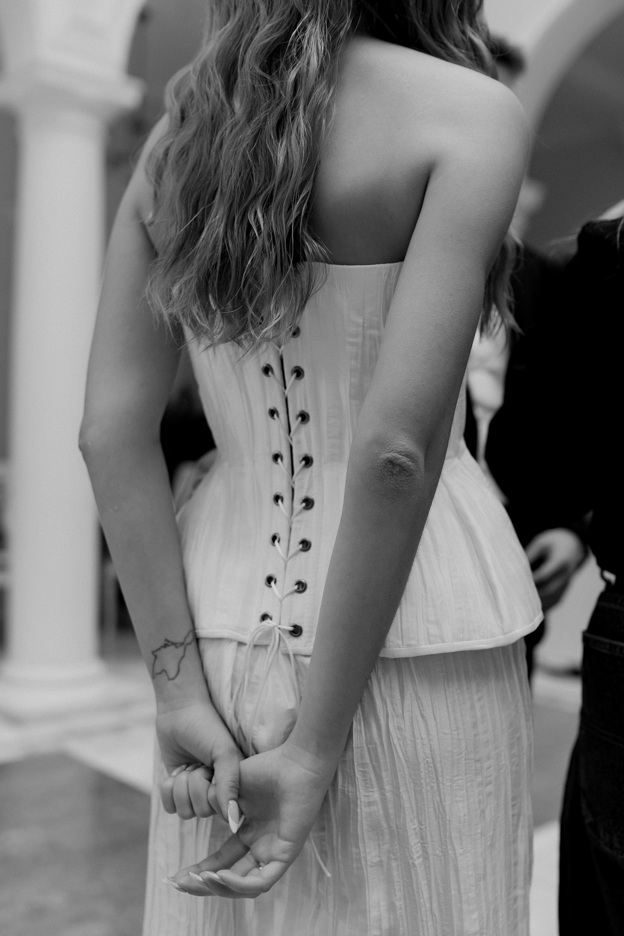 Дороже золота…. СВАДЕБНЫЙ ФОТОГРАФ В КРЫМУ И СЕВАСТОПОЛЕ