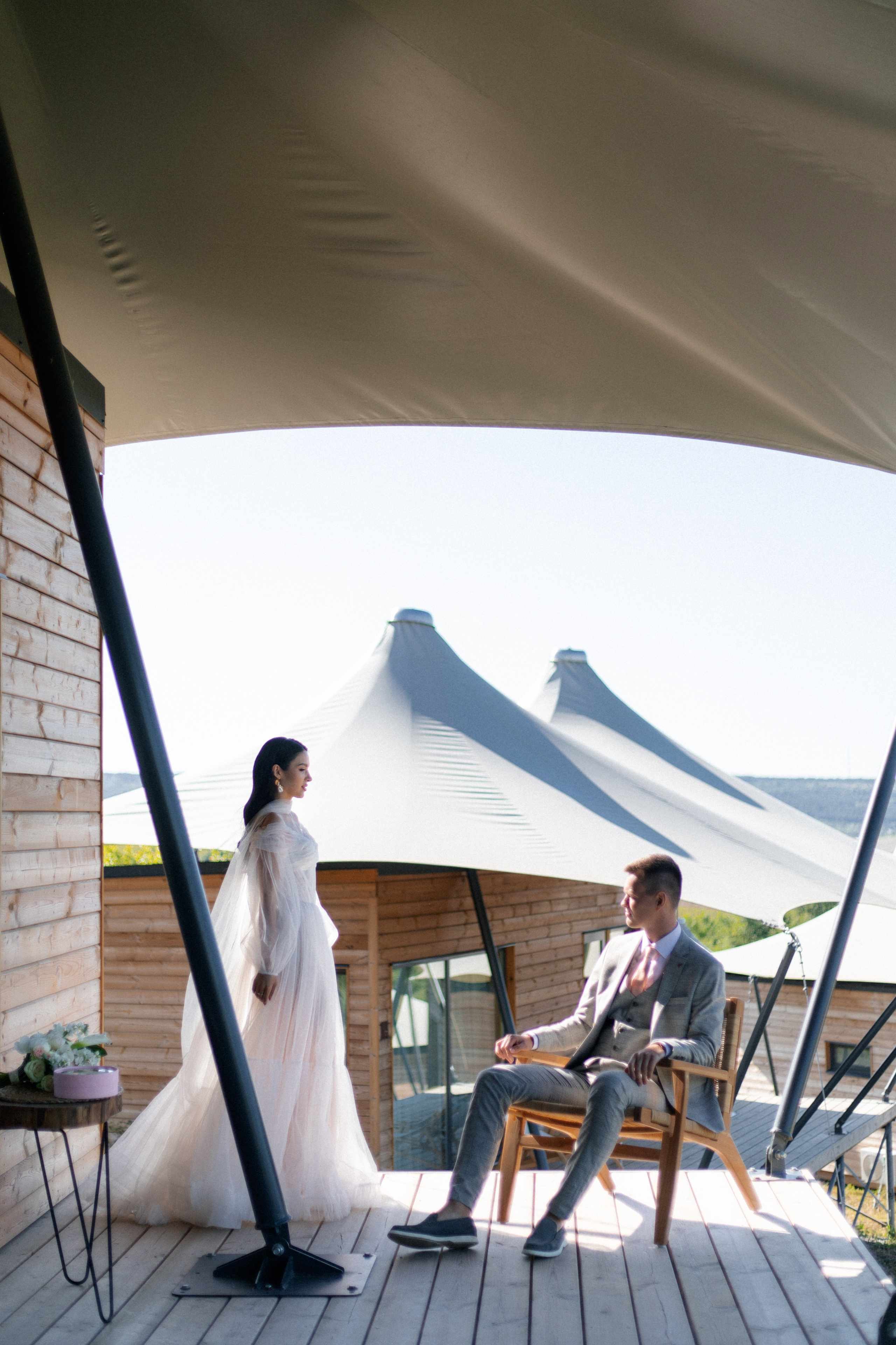 Красивая история. СВАДЕБНЫЙ ФОТОГРАФ В КРЫМУ И СЕВАСТОПОЛЕ