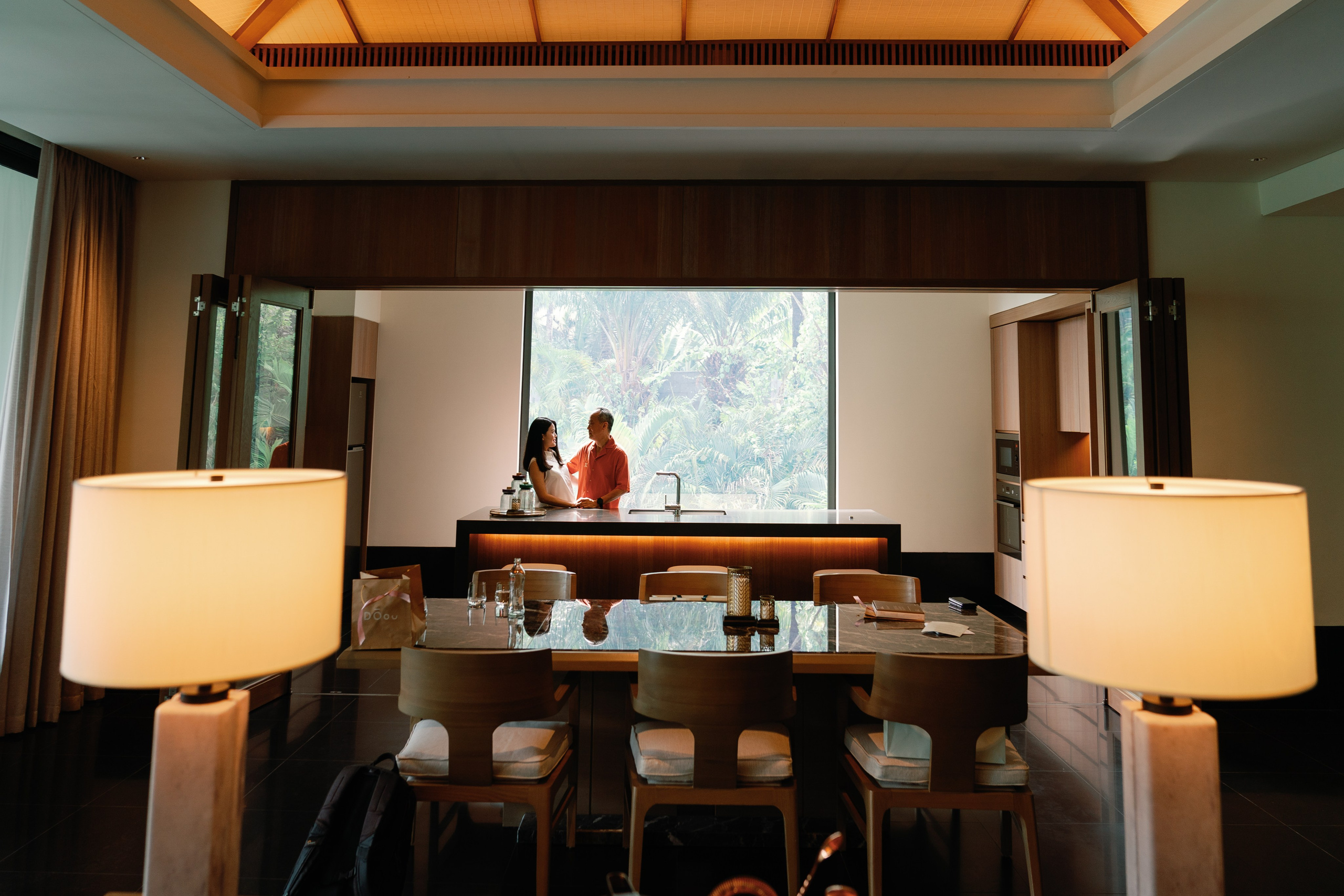 Elena’s birthday. Phu Quoc Photographer — Phu Quoc wedding Photograper