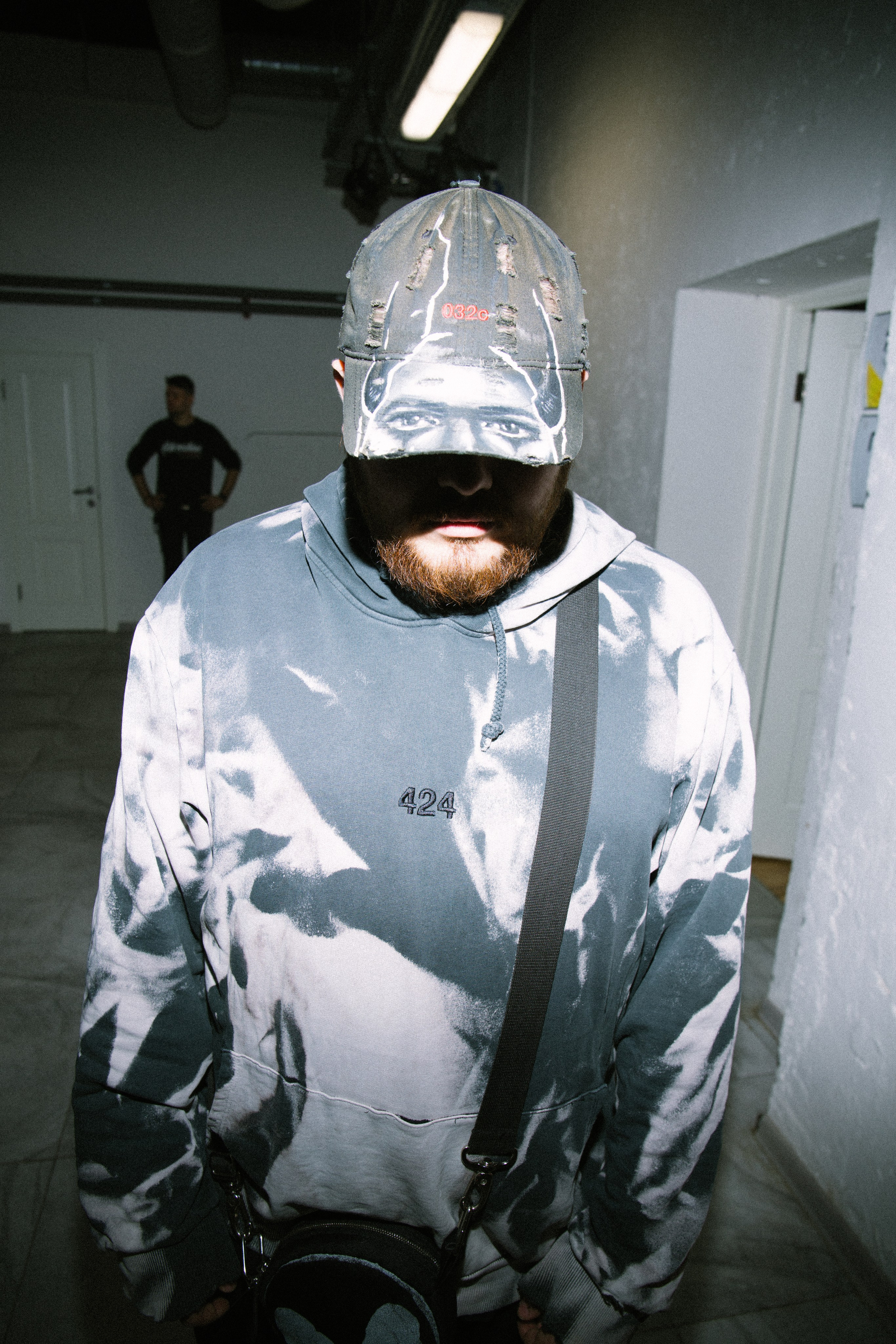 C+ тур. Fokysphoto