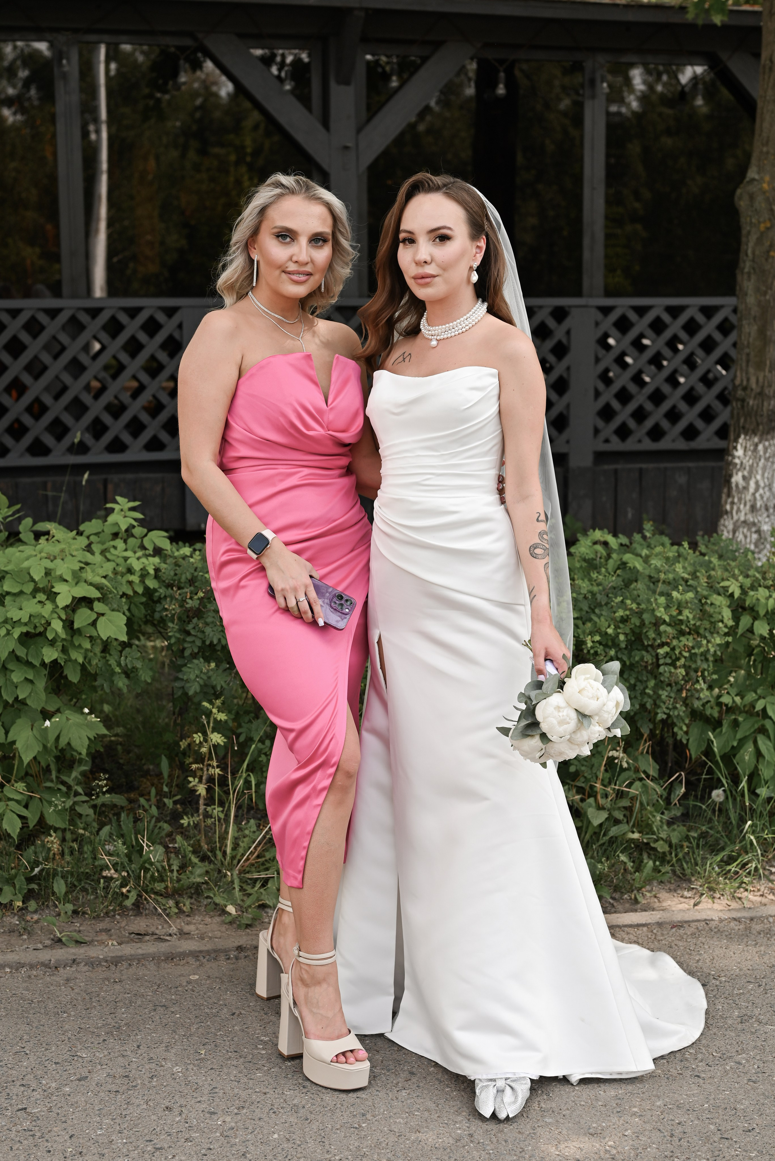 Глеб и Татьяна фотосессия+регистрация. Свадебный и семейный фотограф в Уфе Александров Максим