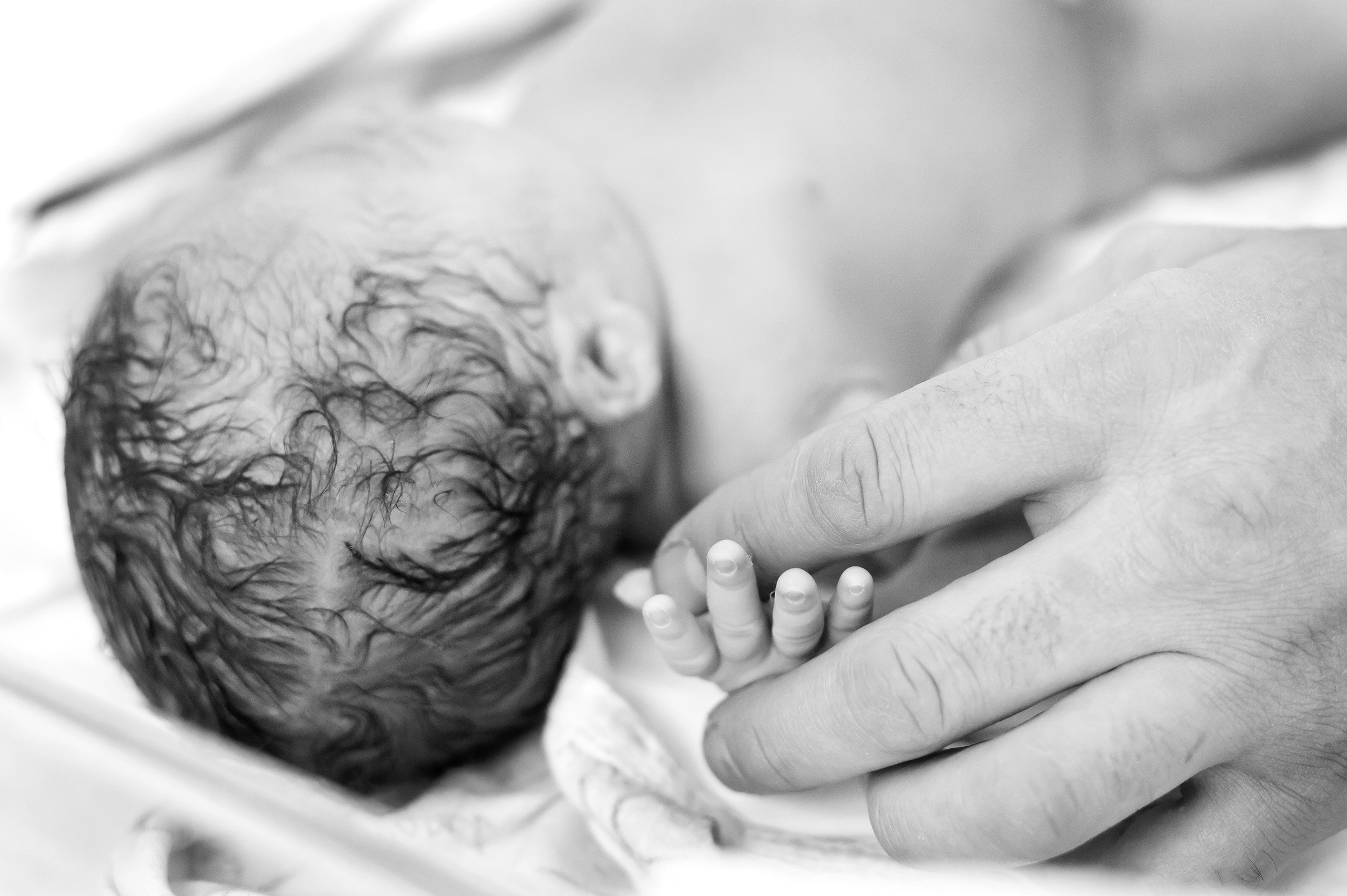 Рождение. Репортажный, семейный и детский фотограф в Пензе и Заречном Арина Ермилова. Картины барельеф на заказ