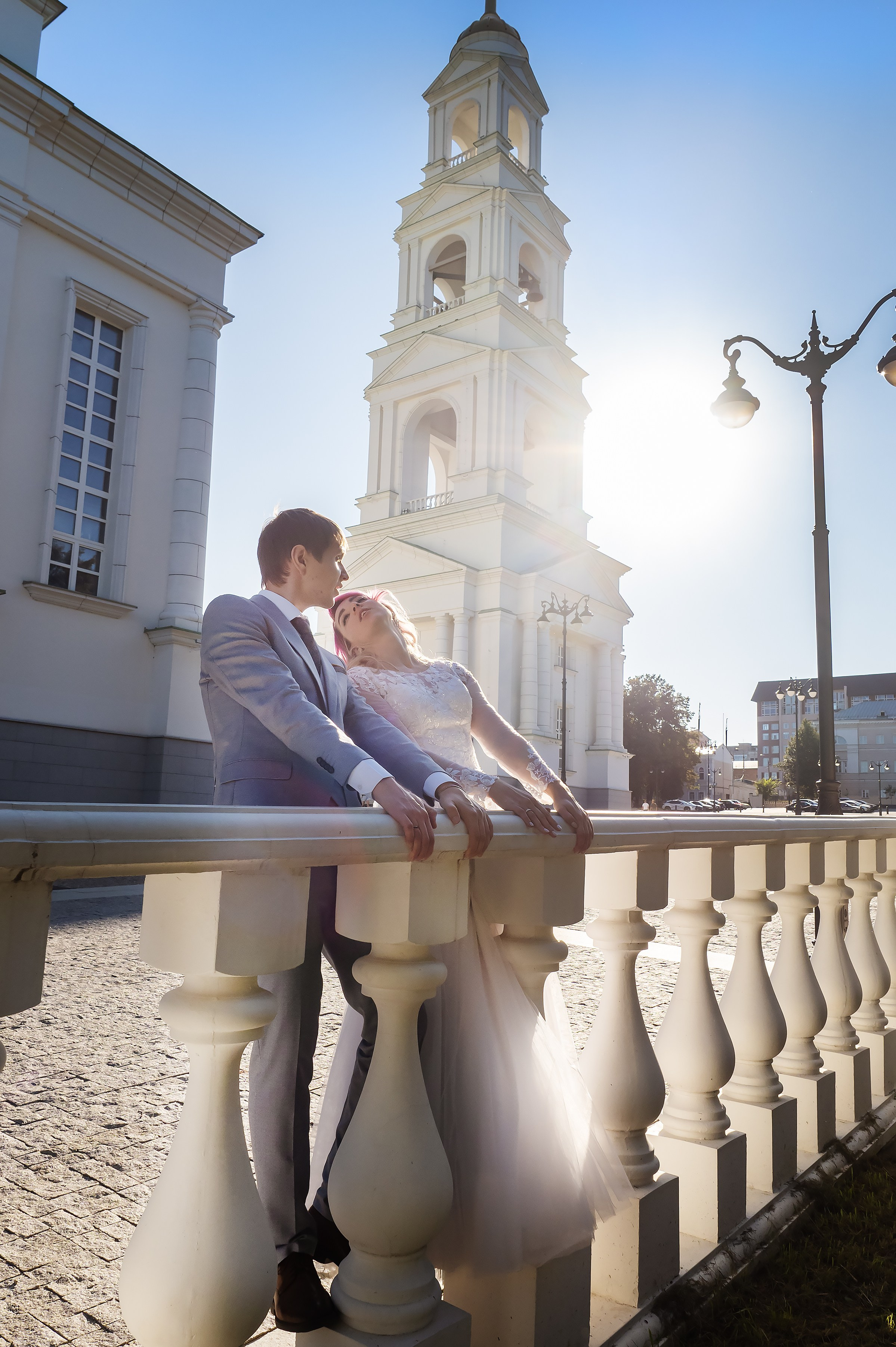 Дима и Марина. Репортажный, семейный и детский фотограф в Пензе и Заречном Арина Ермилова. Картины барельеф на заказ