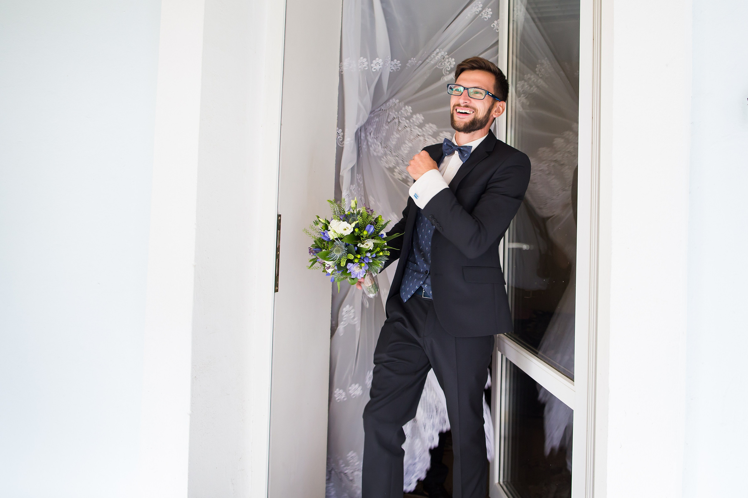 Саша и Катя. Репортажный, семейный и детский фотограф в Пензе и Заречном Арина Ермилова. Картины барельеф на заказ