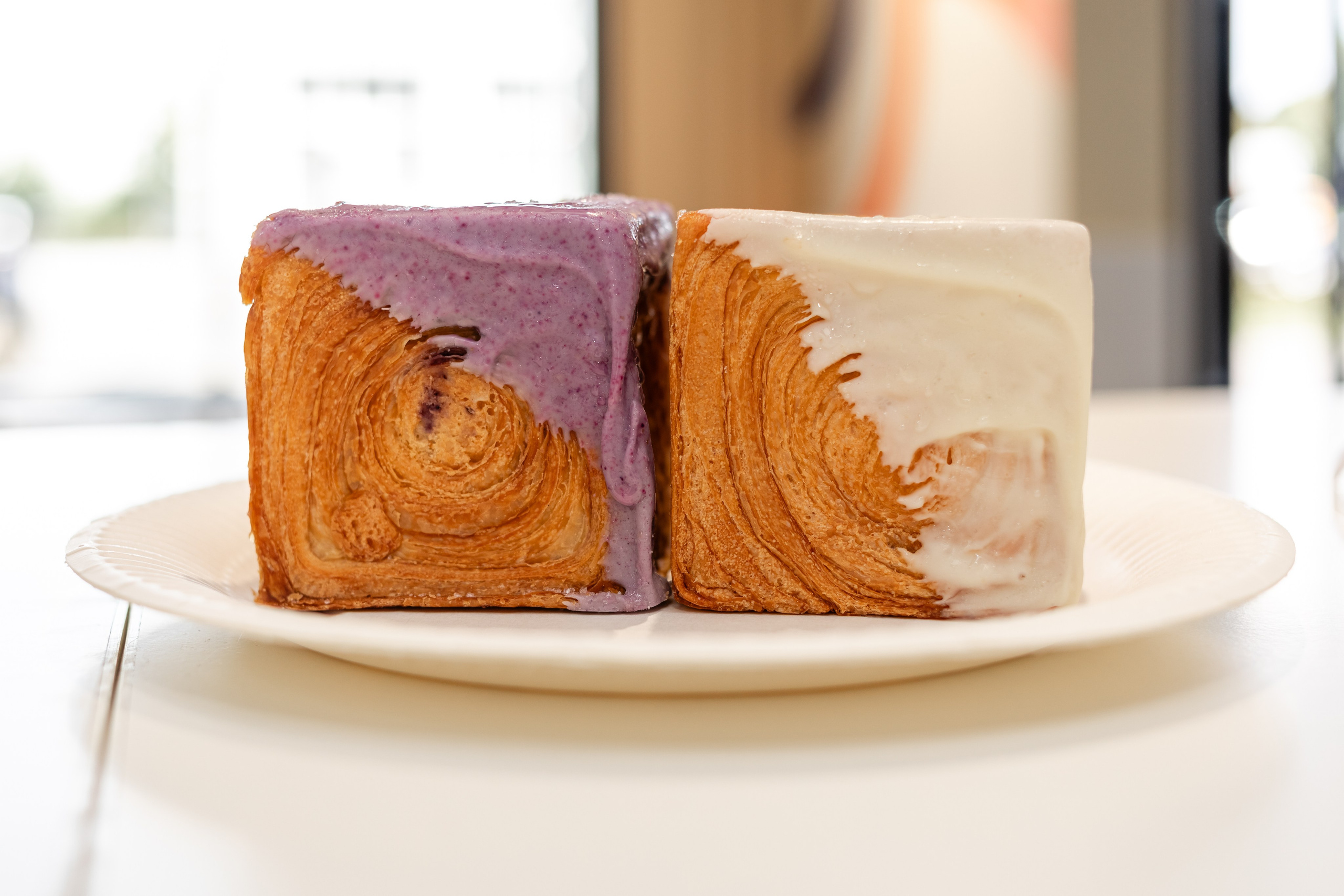 КОФЕ ХАУЗ. Фотограф Алина Гашникова