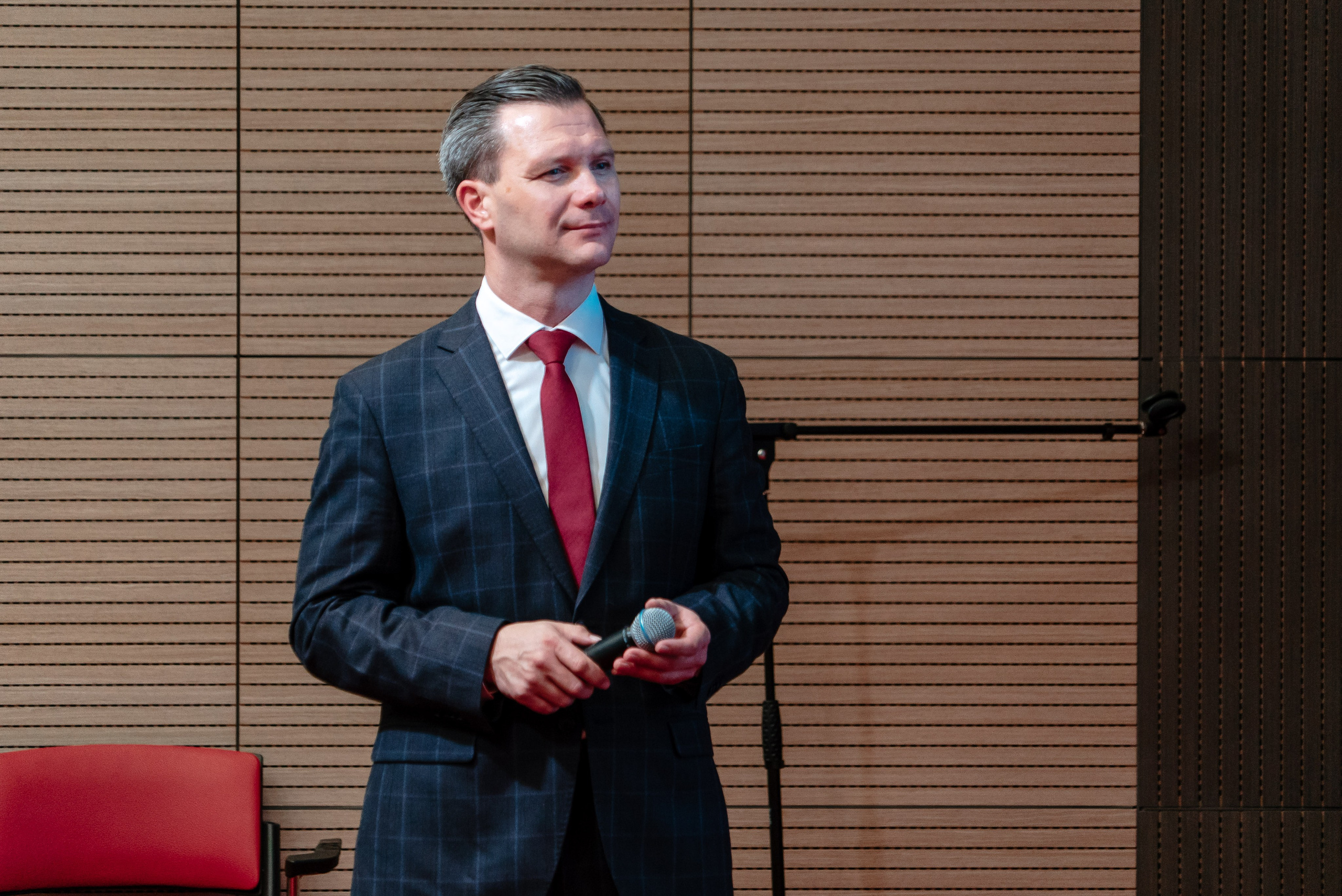 Всероссийская Олимпиада педагогов начальной школы «Мой первый учитель». Галерея ПрофАС