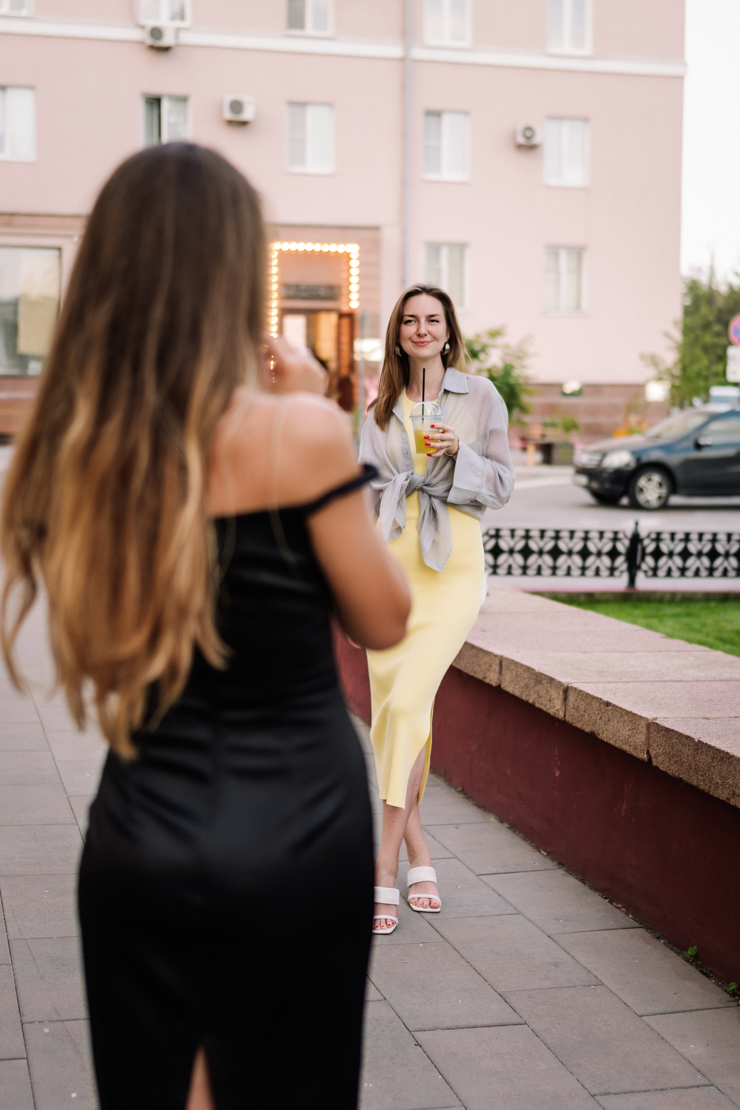 Sofia | Tanya. Https://instagram.com/ana.stasia.n