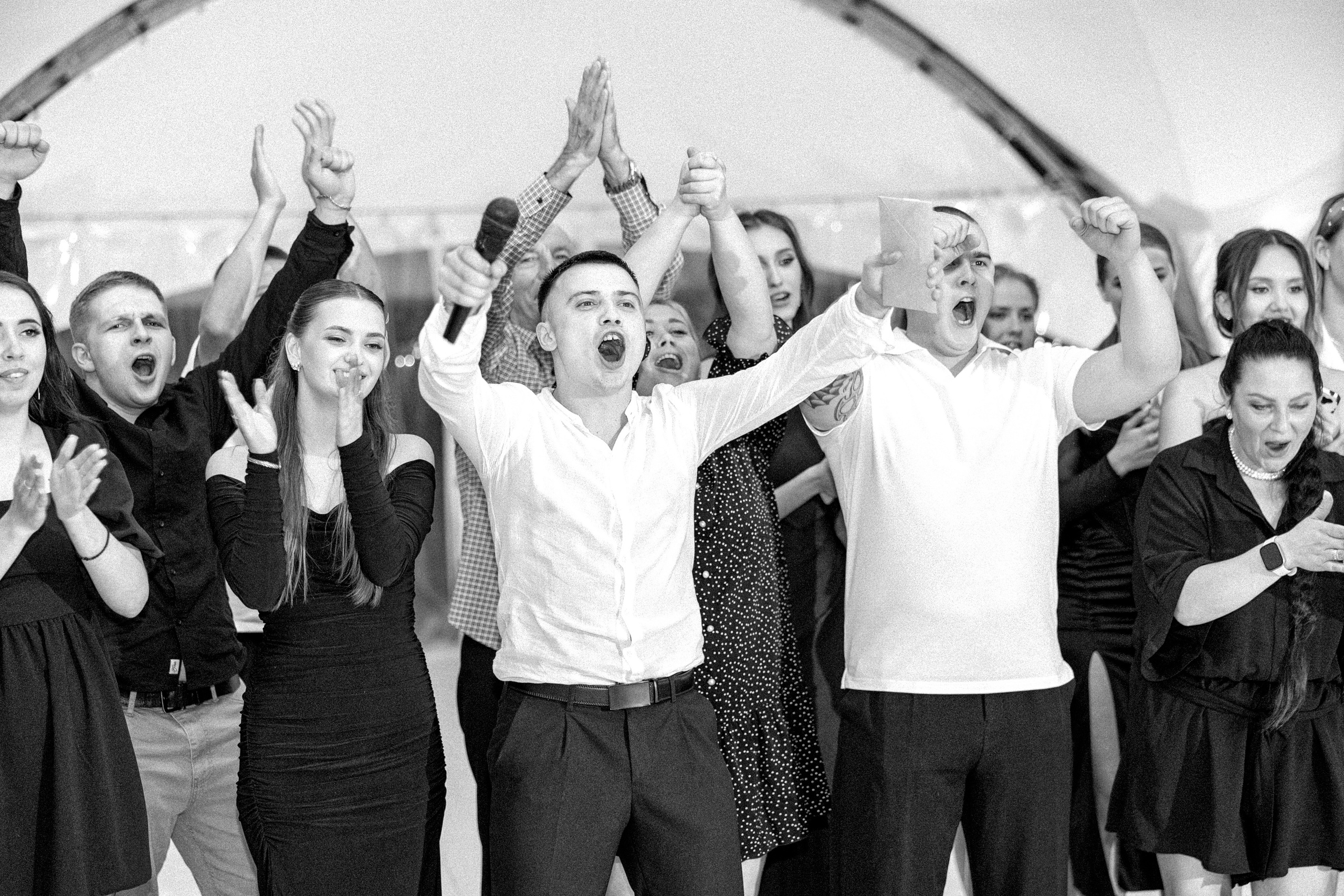 Свадебный и семейный фотограф в Москве и МО Елена Агапова