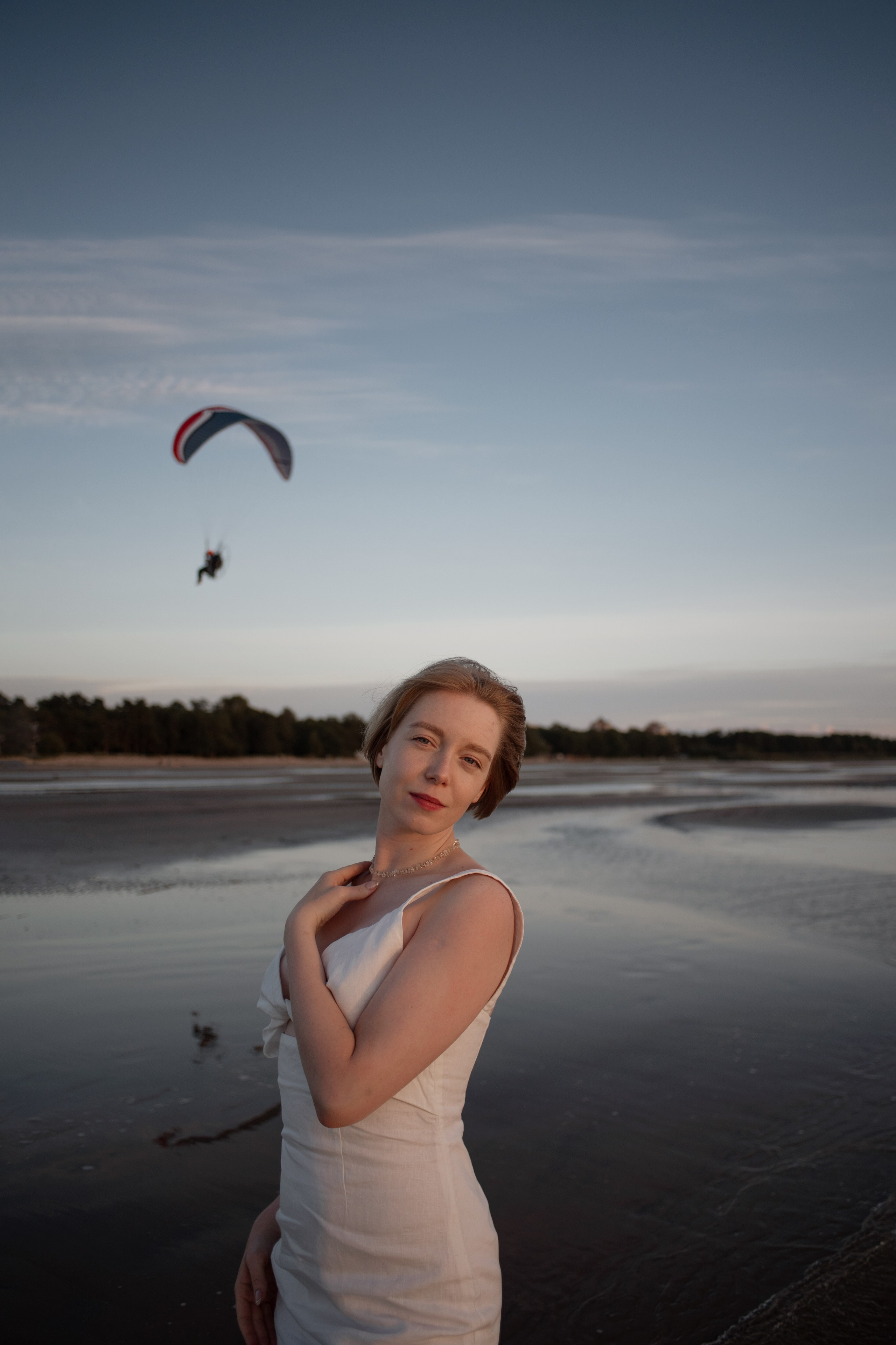 Вода. Ваш семейный фотограф