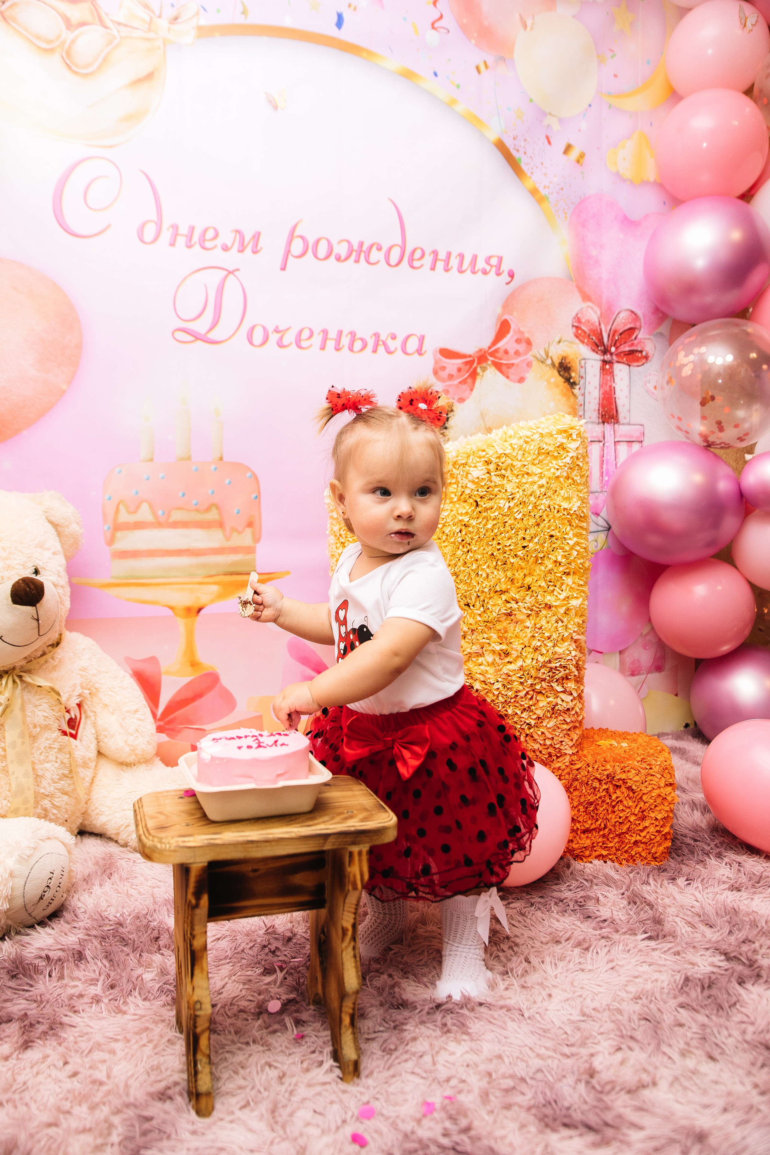 МАРГАРИТА ГОД. Свадебный и семейный фотограф в Курске и Курчатове