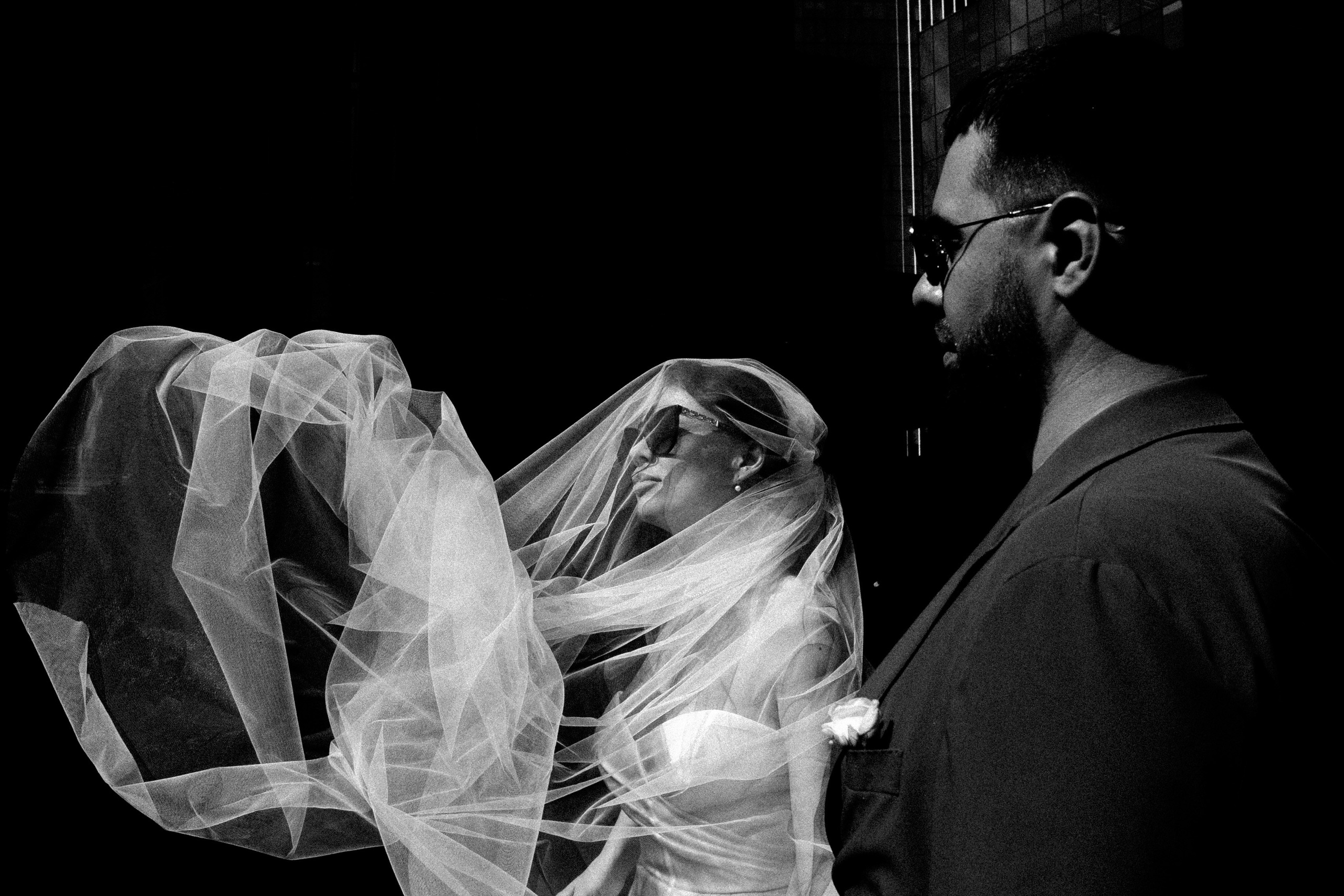 O & I. Свадебный Фотограф в Коломне и Москве Николай Максименко