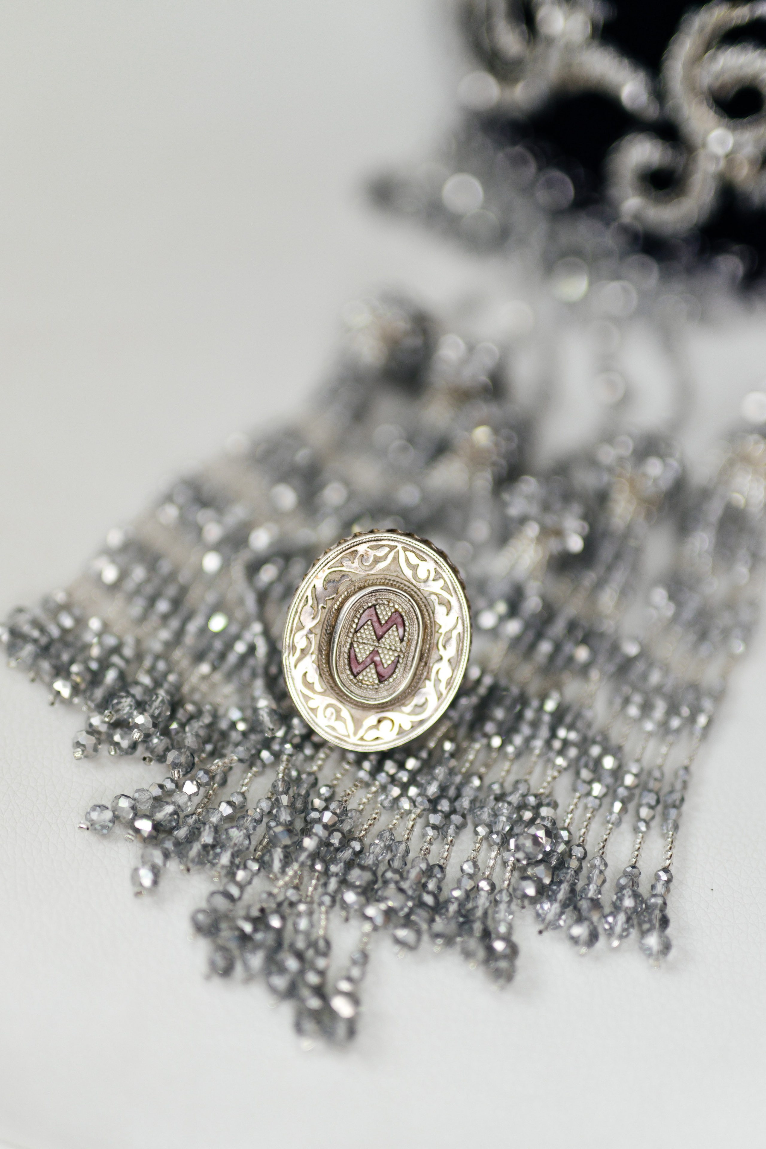 NURGUL. ZHASULAN SABYTULY