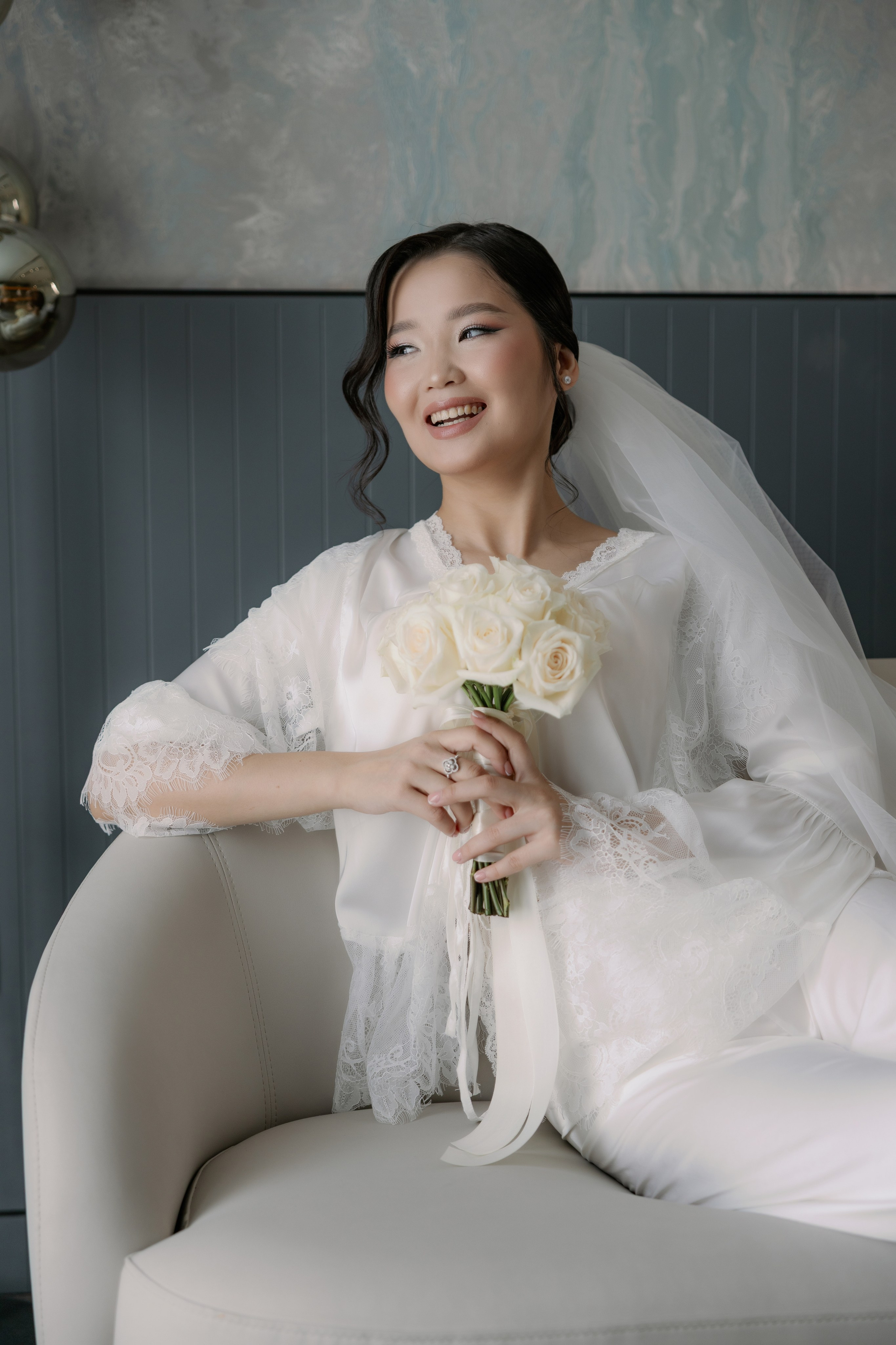 Ramazan & Nurgul. Wedding and Love story Photographer