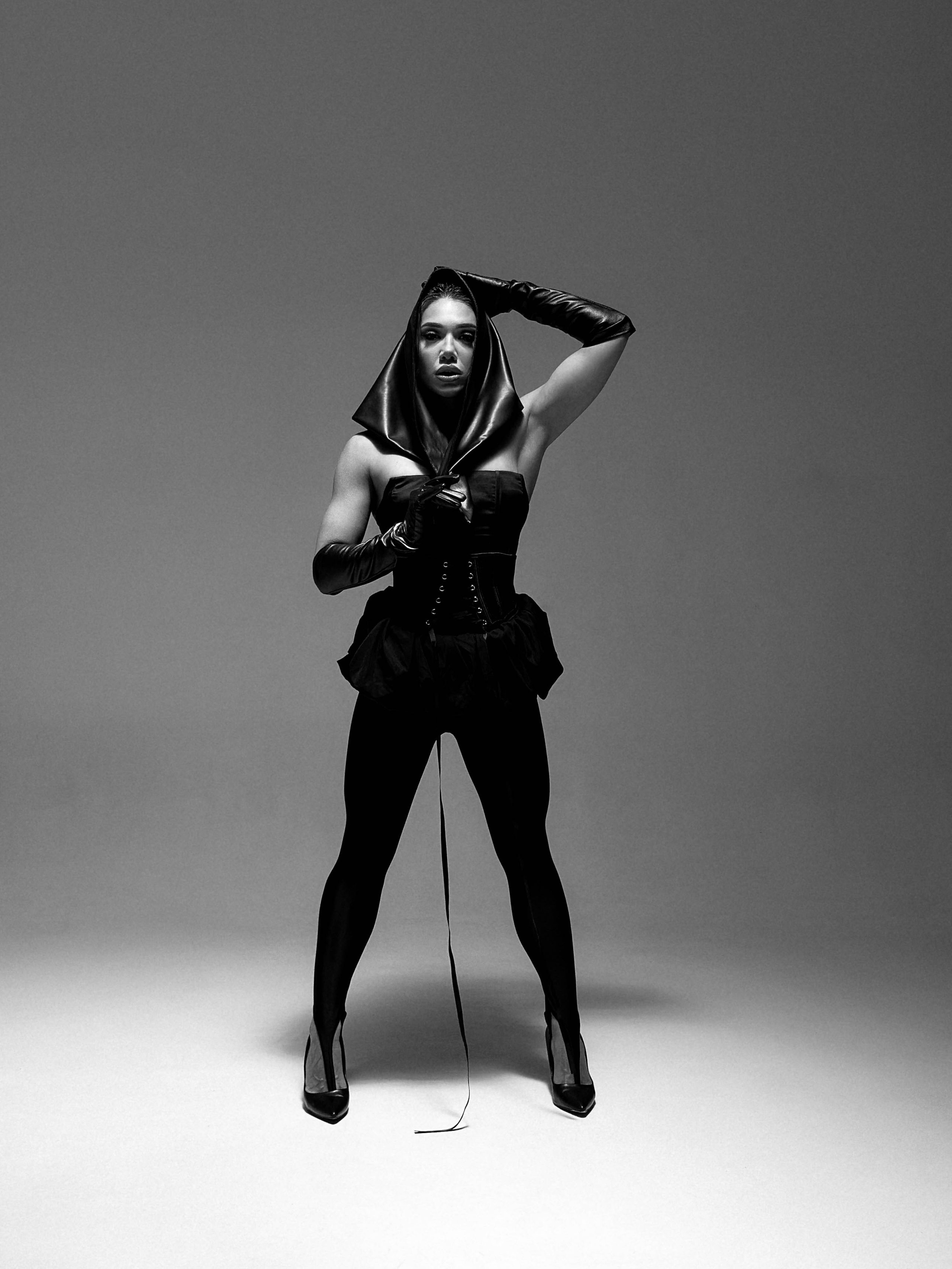 Мобильная съемка (на телефон). Фотограф Ачинск, Красноярск