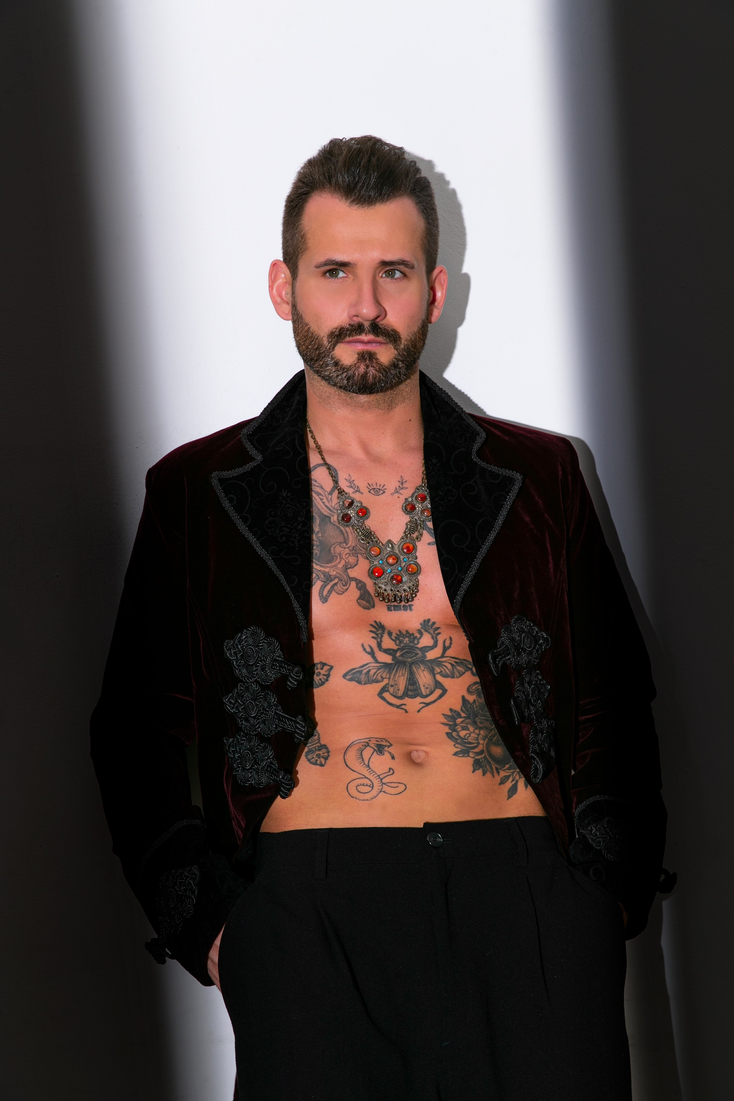 Лёша. Виктория Зудина — фотограф в Москве