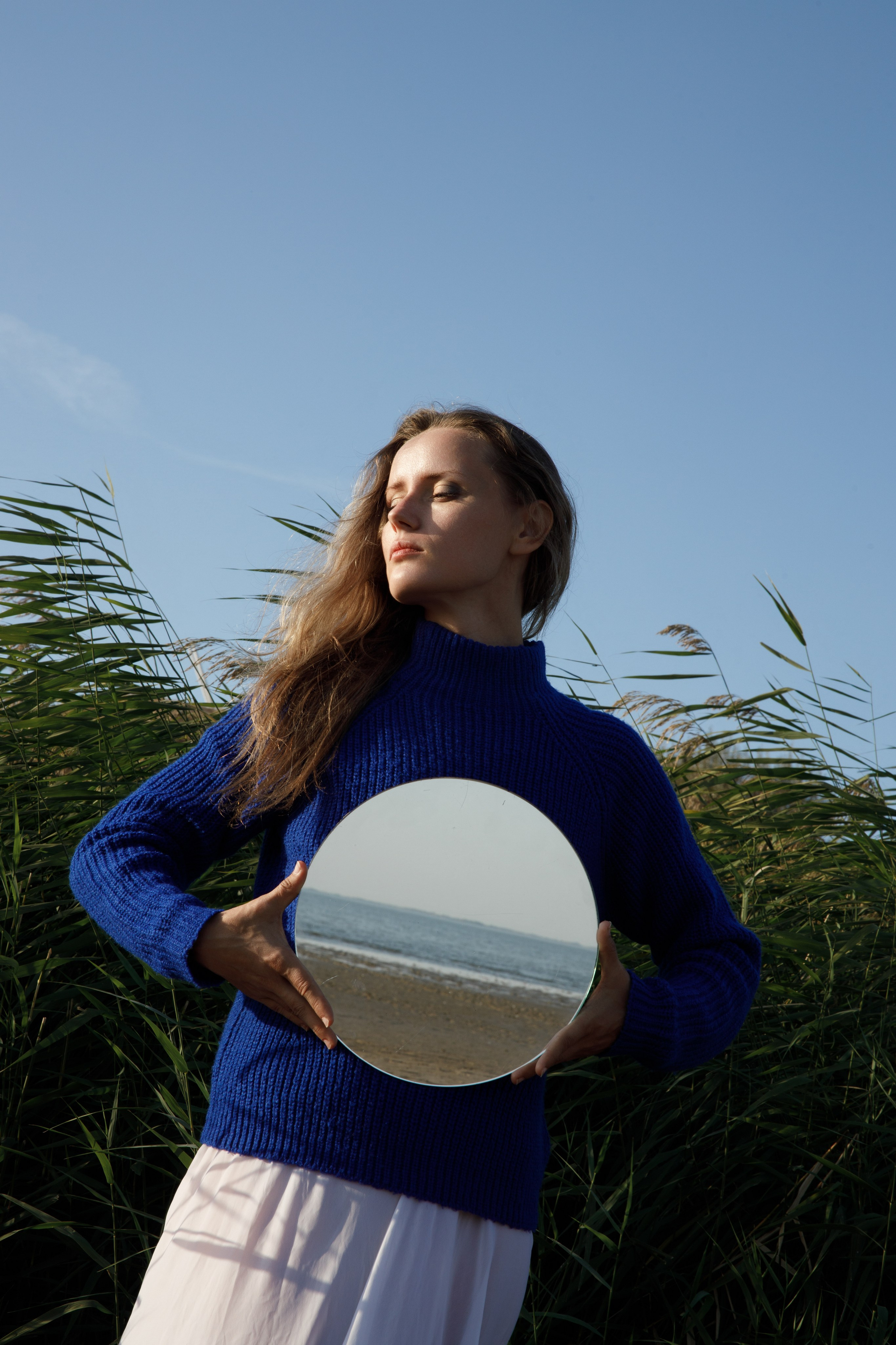 Портфолио. Фотограф в городе Москва Меркулова Виктория