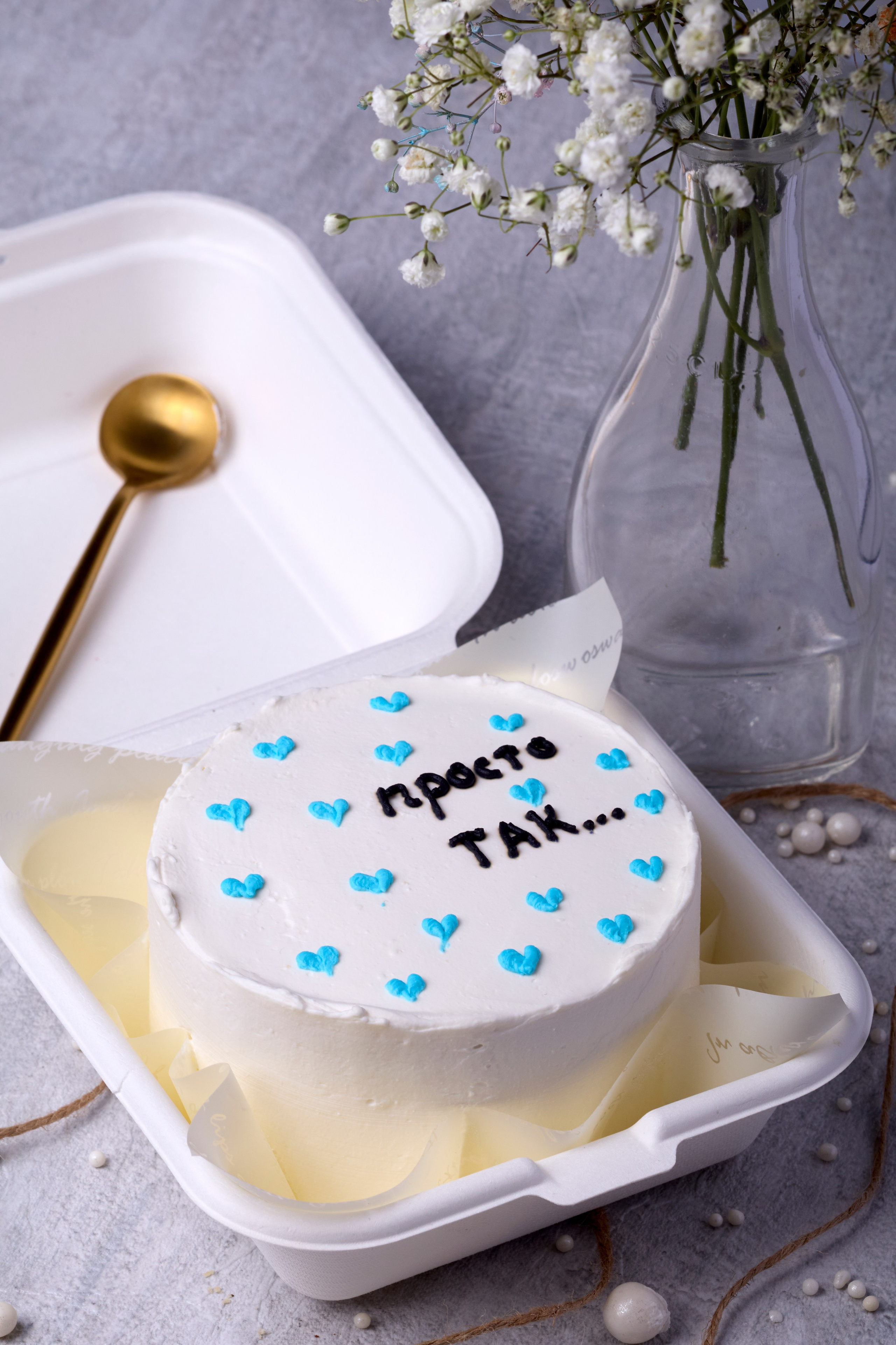 Еда. Food Marketing & Visuals