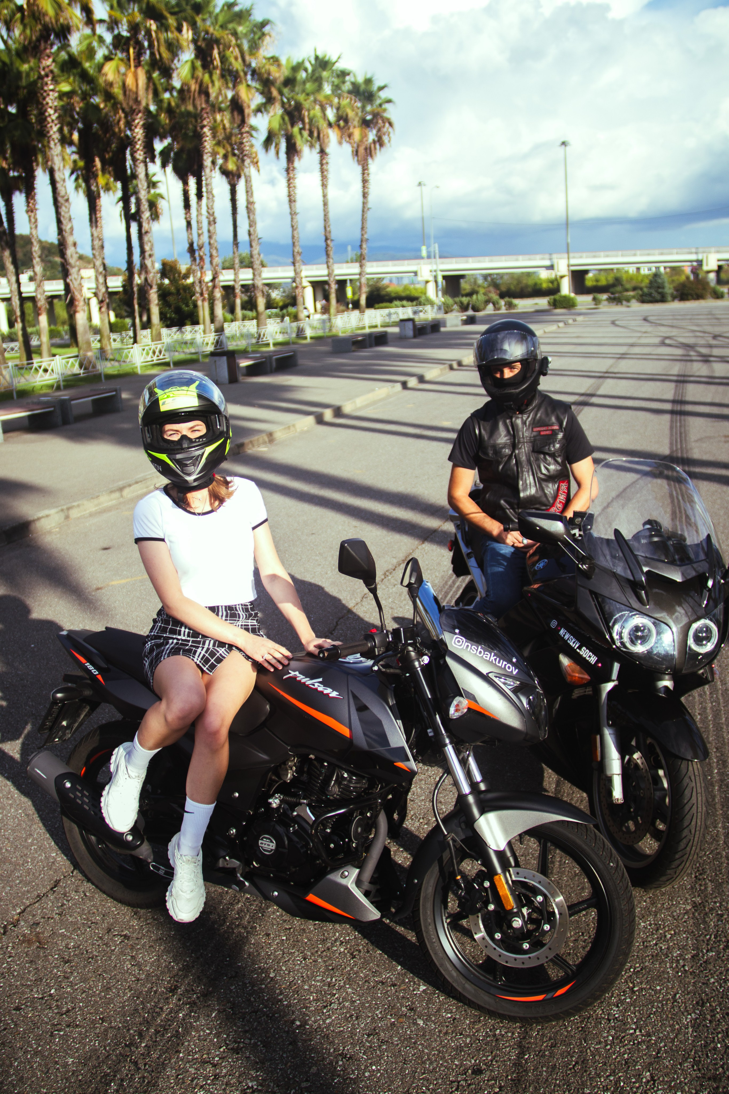 Анастасия. Фотограф Александр в Сочи, Адлере и на Роза Хутор — фотосессии для девушек, пар и мероприятий | PhotoSetLAmour